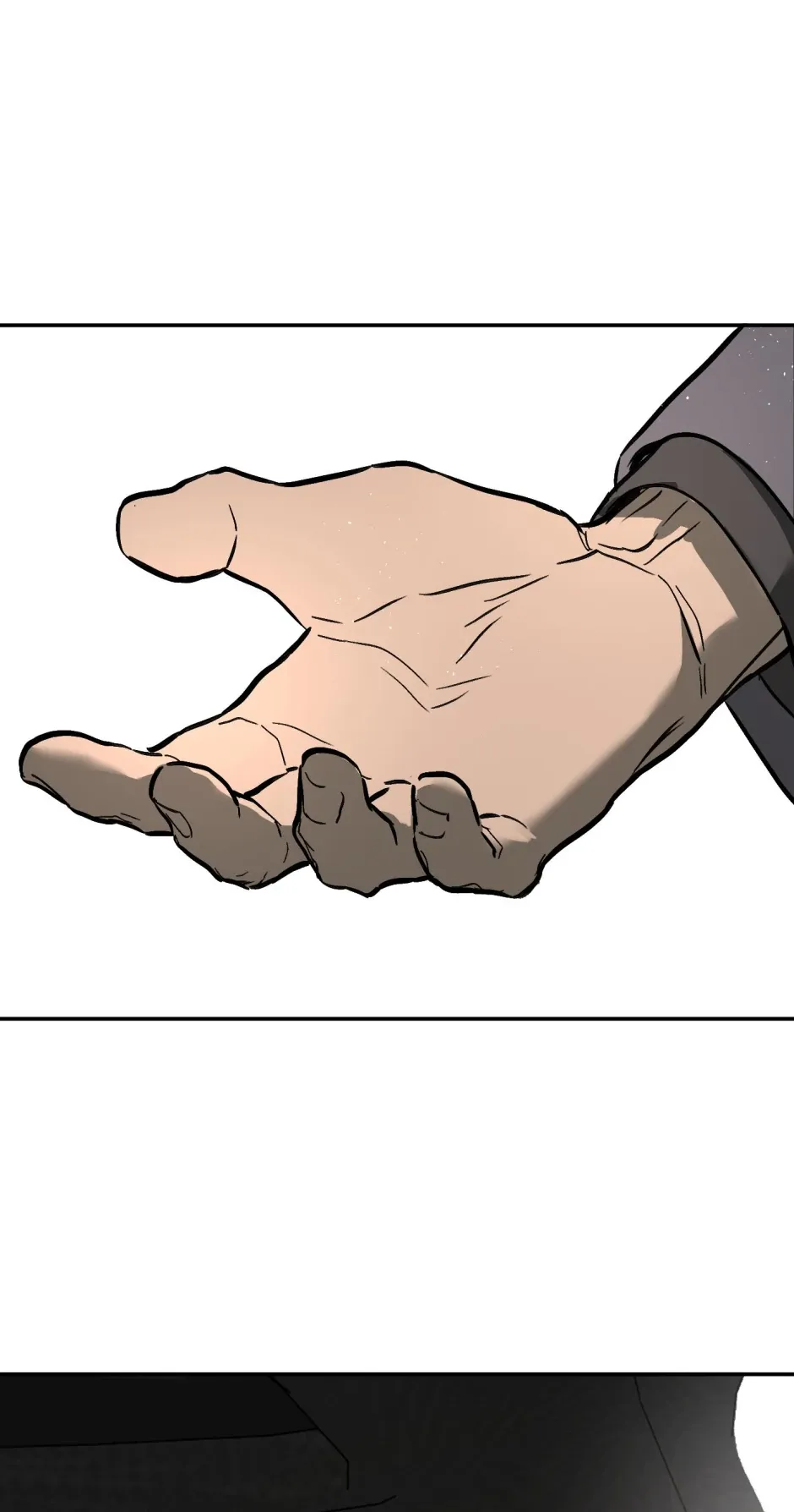 The Evil Ring Chapter 42 — Page 88