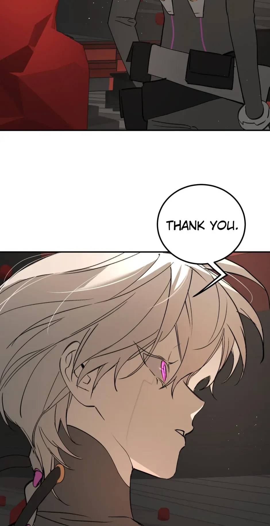 The Evil Ring Chapter 42 — Page 94