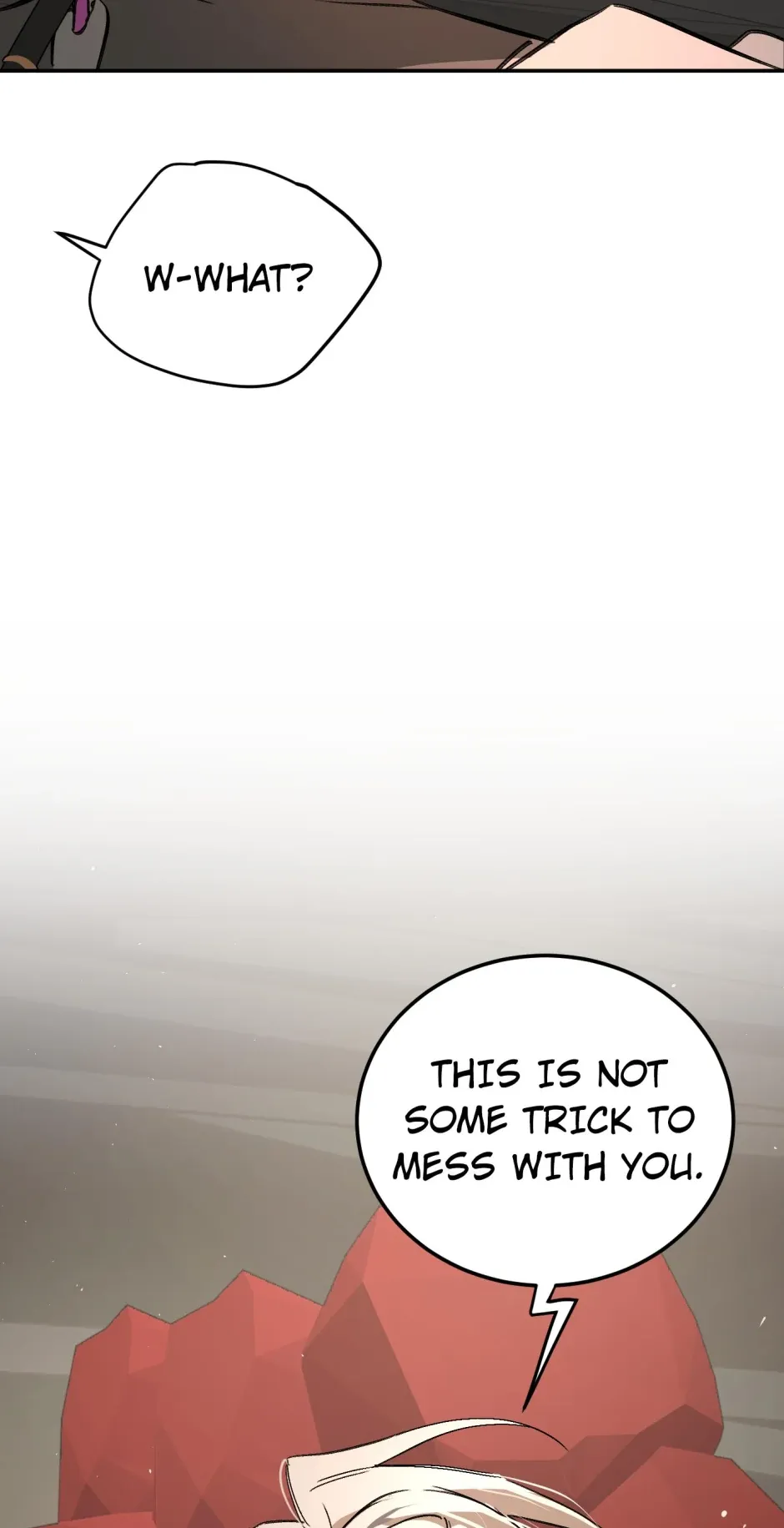 The Evil Ring Chapter 42 — Page 95