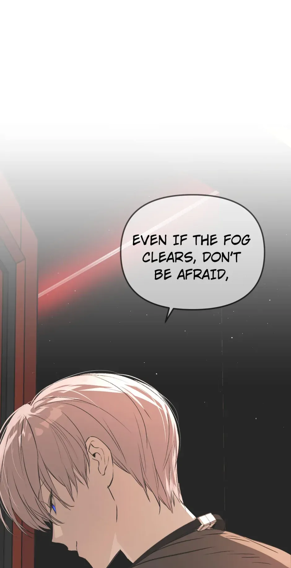 The Evil Ring Chapter 42 — Page 97