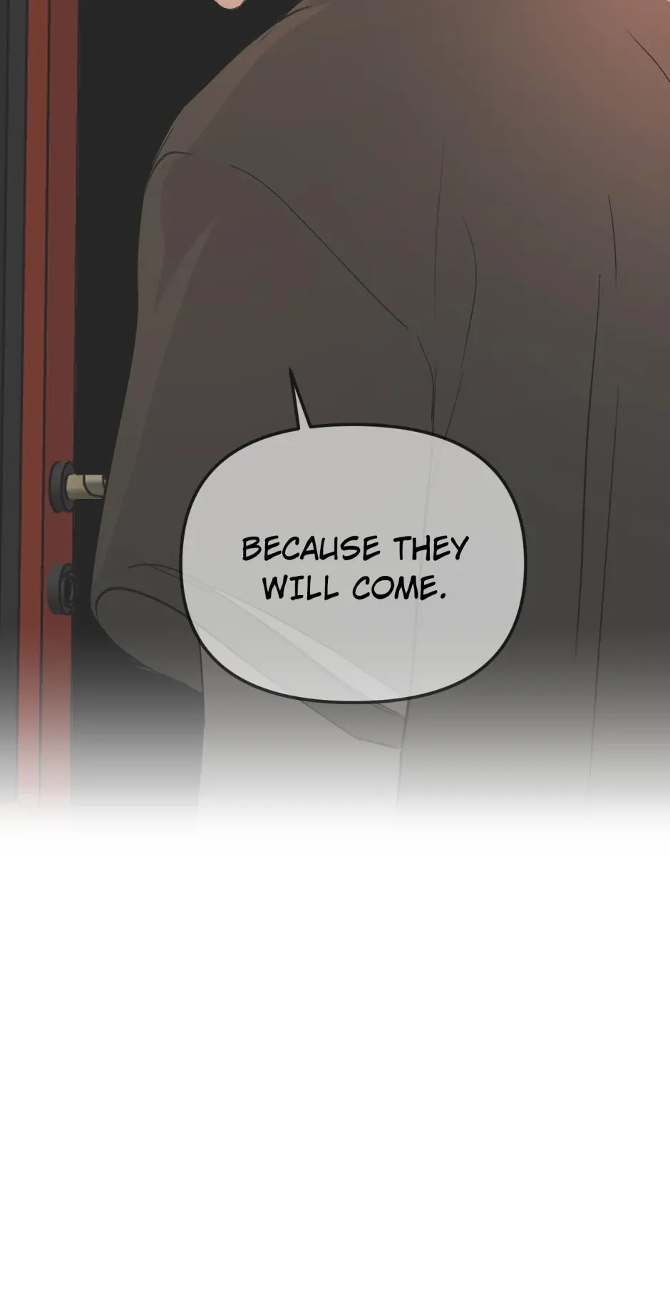 The Evil Ring Chapter 42 — Page 98