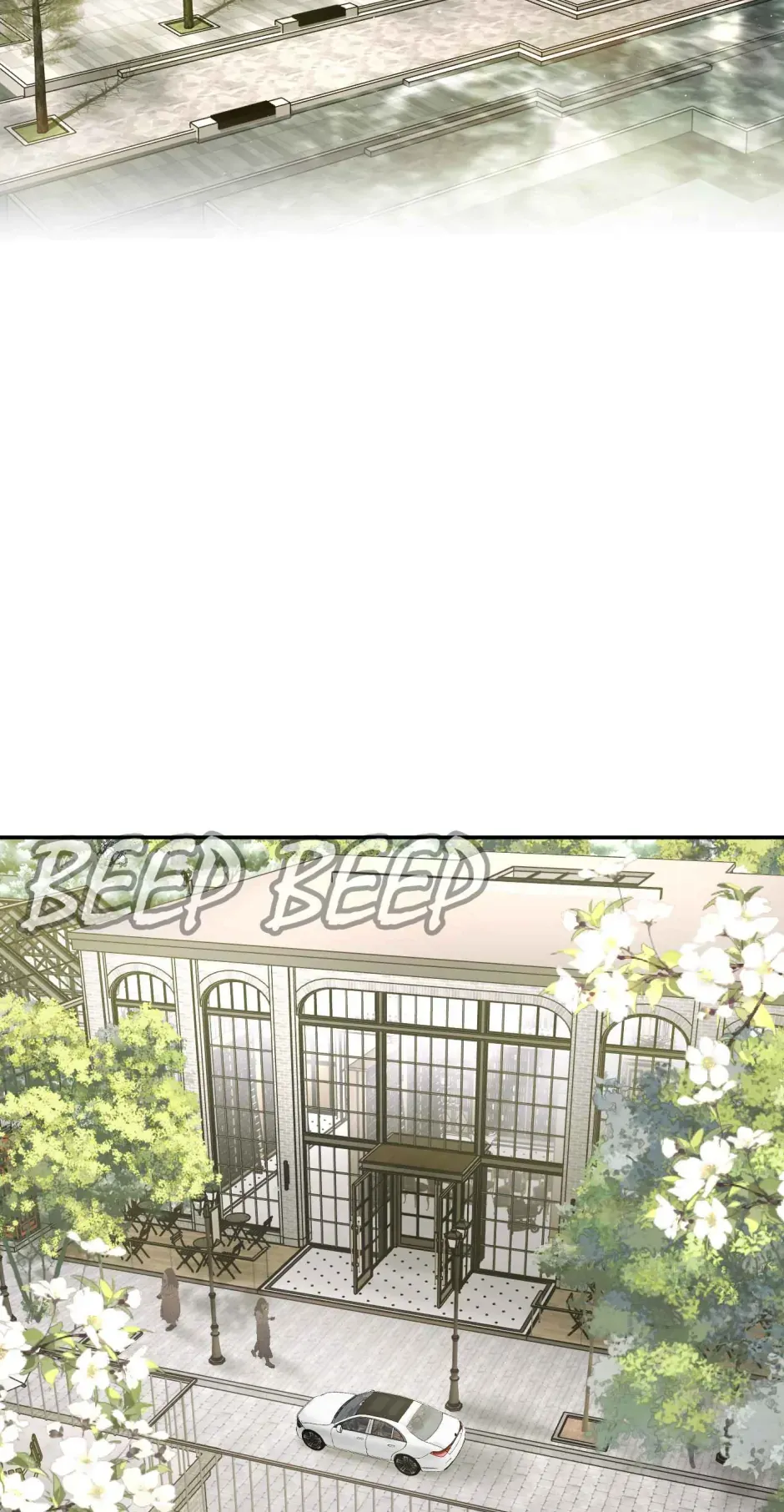 The Evil Ring Chapter 43 — Page 2