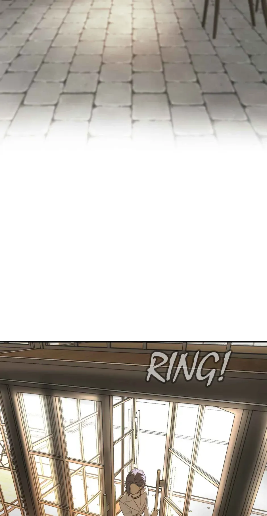 The Evil Ring Chapter 43 — Page 4