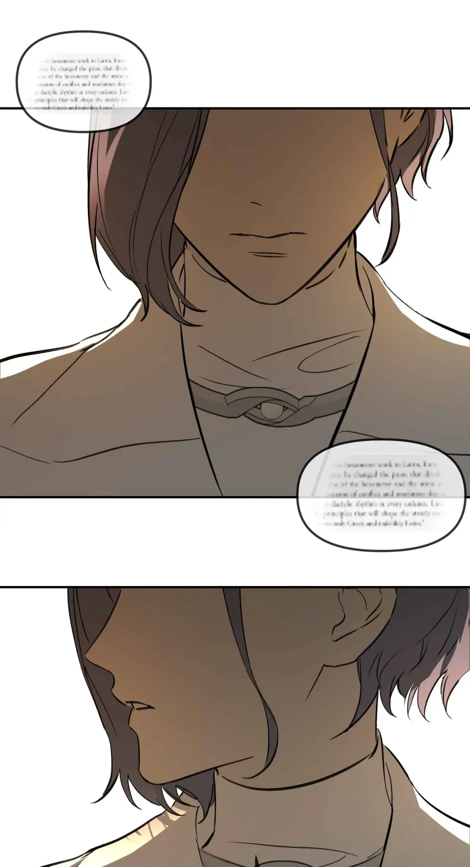 The Evil Ring Chapter 43 — Page 10
