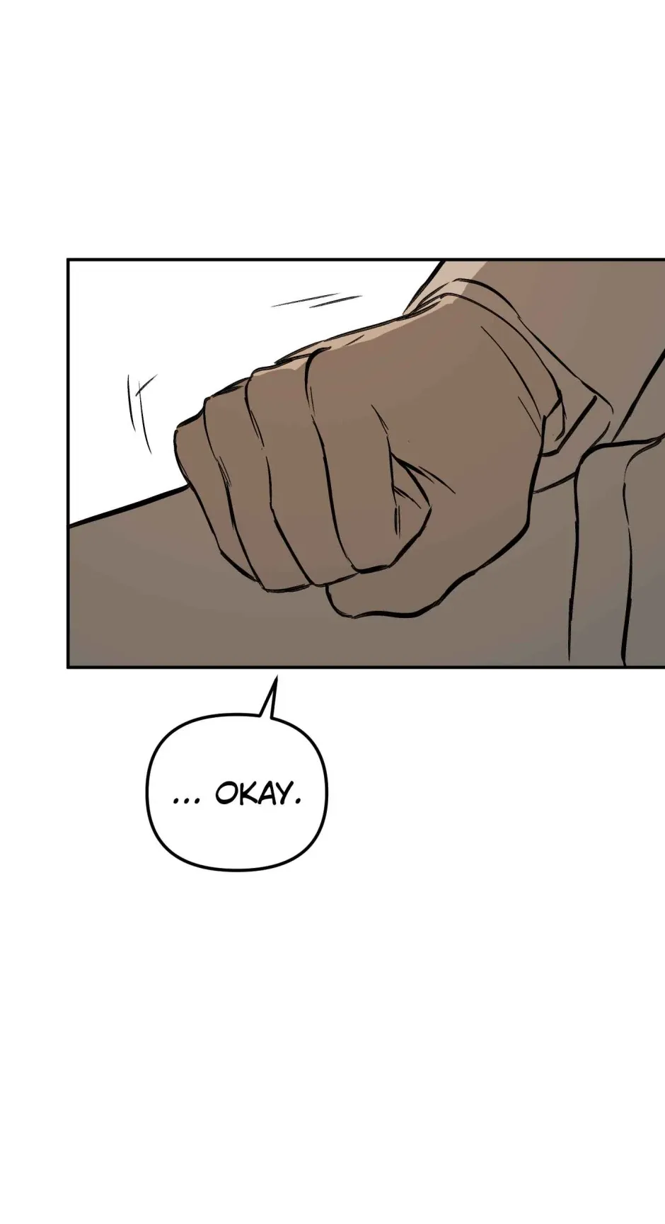 The Evil Ring Chapter 43 — Page 13