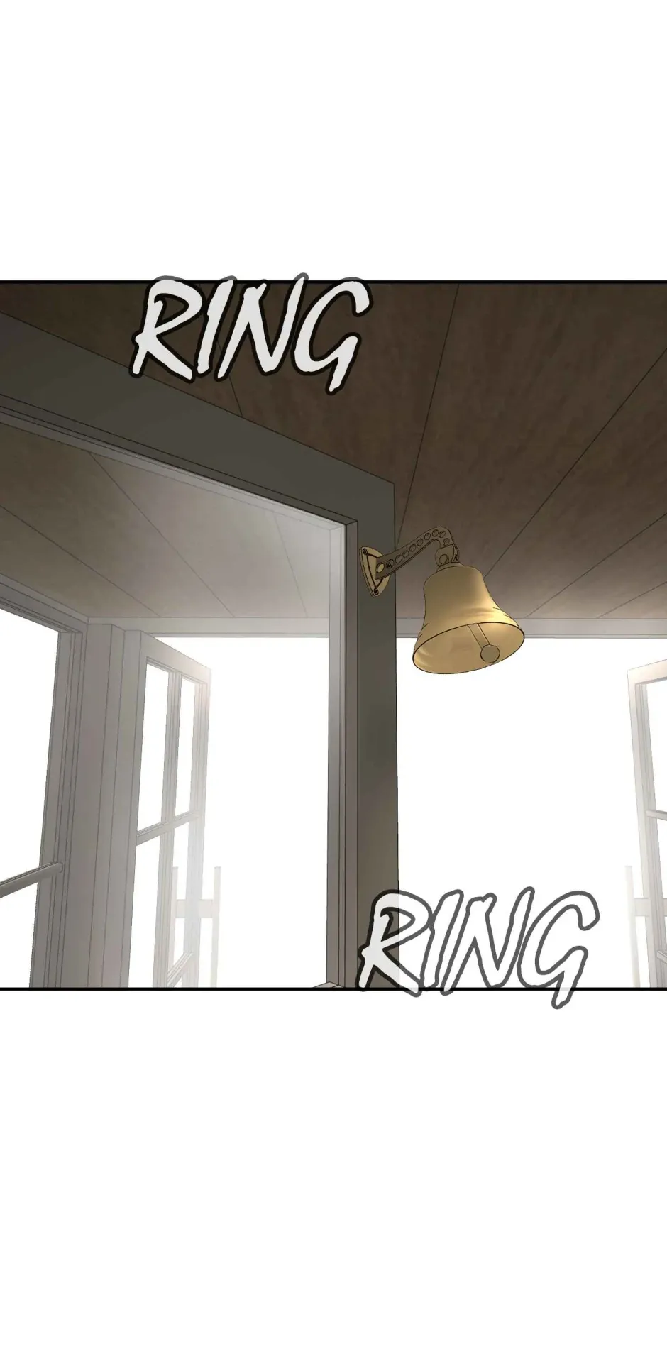 The Evil Ring Chapter 43 — Page 14