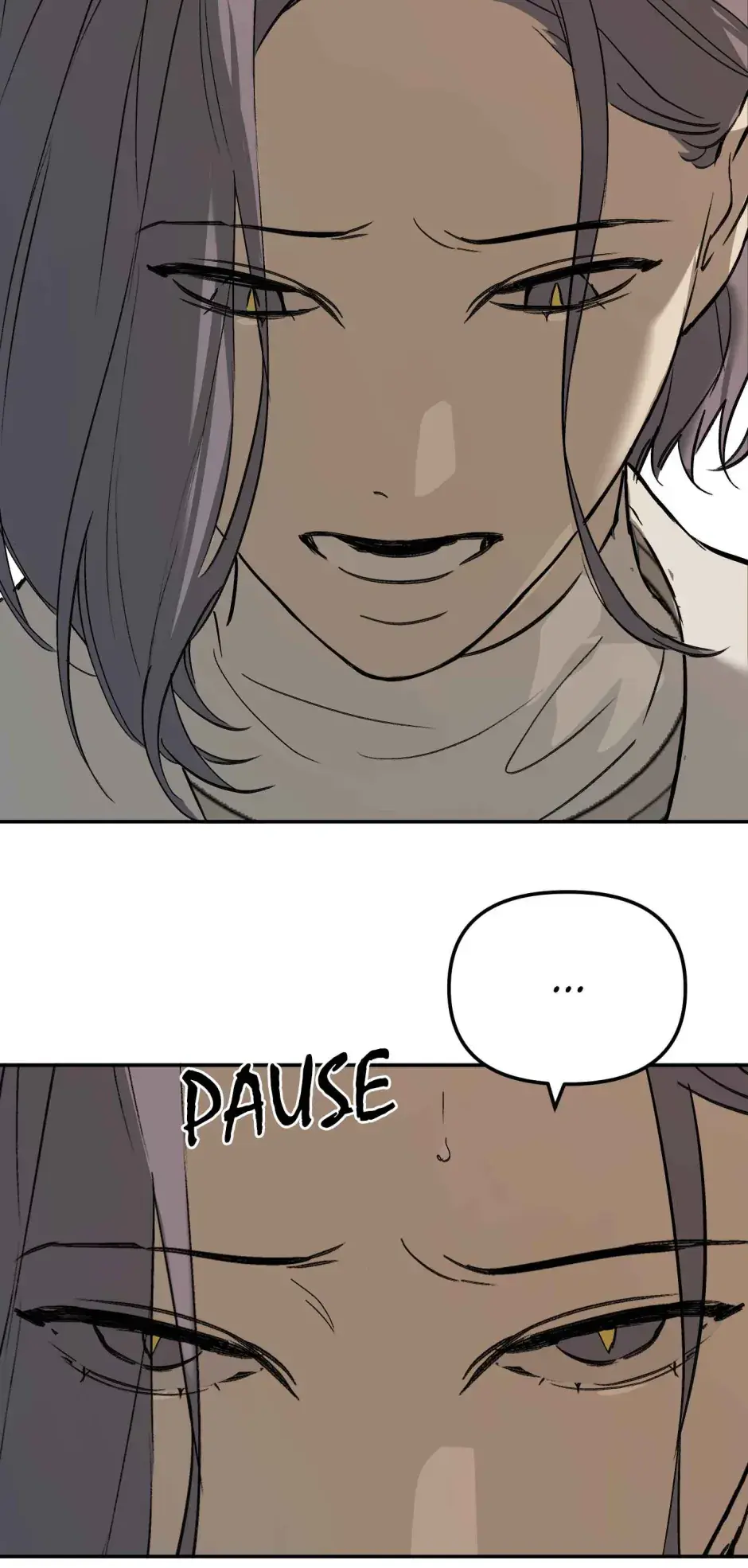 The Evil Ring Chapter 43 — Page 22