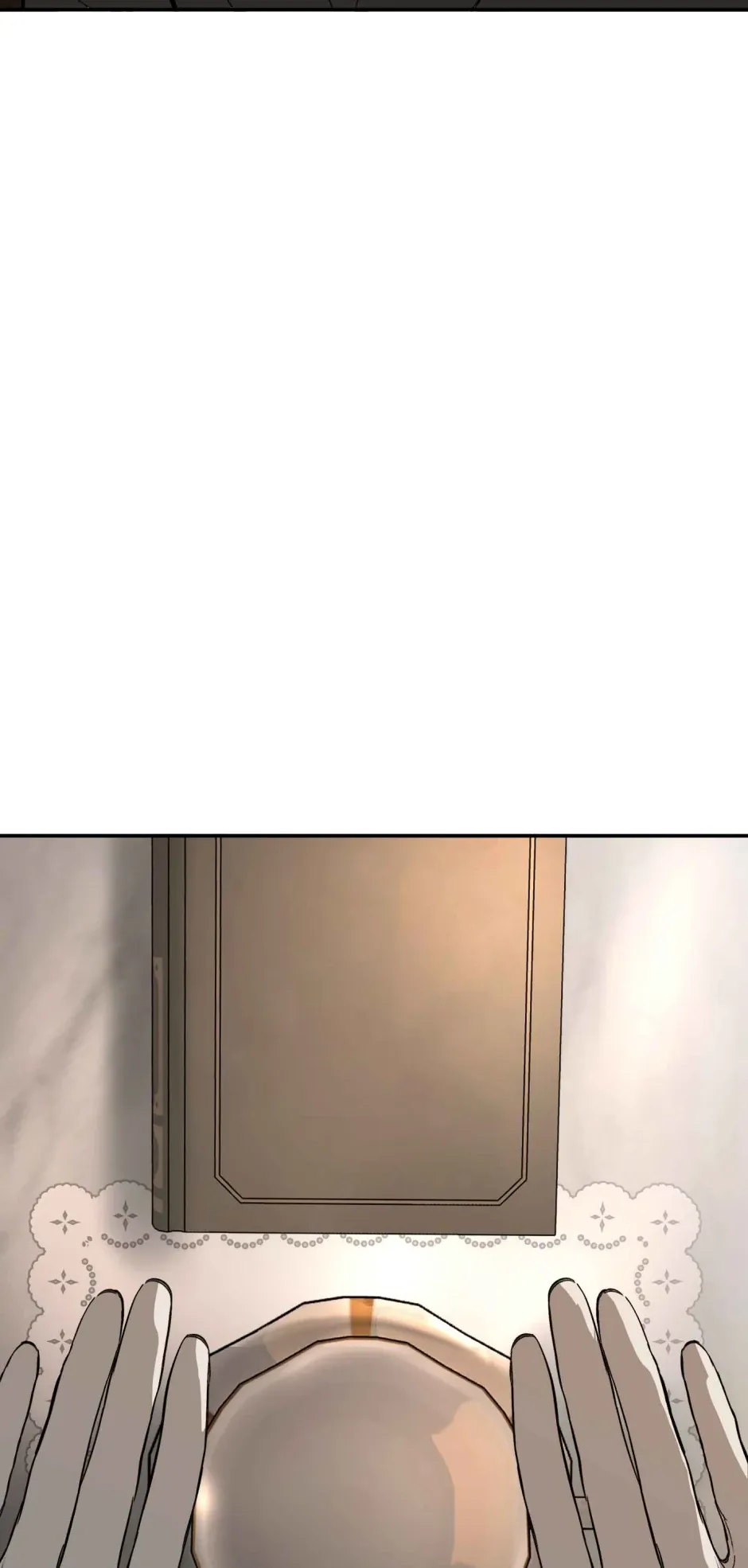 The Evil Ring Chapter 43 — Page 24
