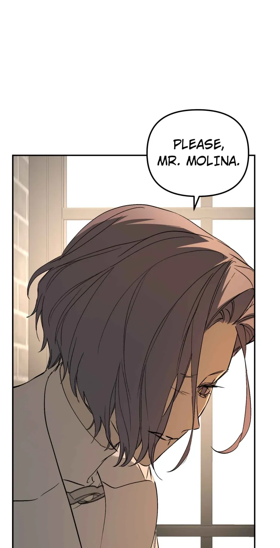 The Evil Ring Chapter 43 — Page 31