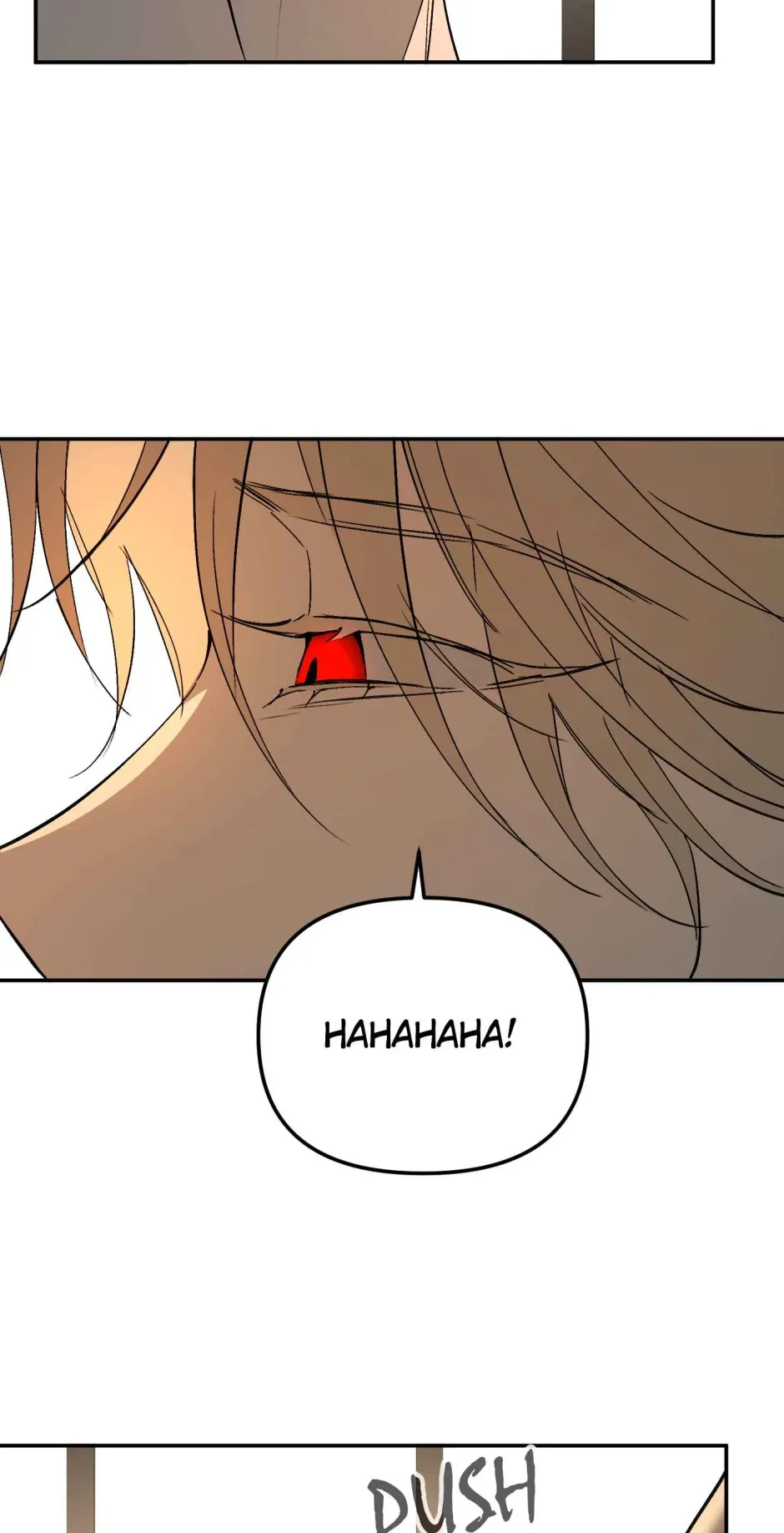 The Evil Ring Chapter 43 — Page 32