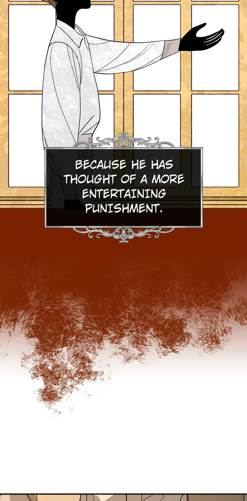 The Evil Ring Chapter 43 — Page 50