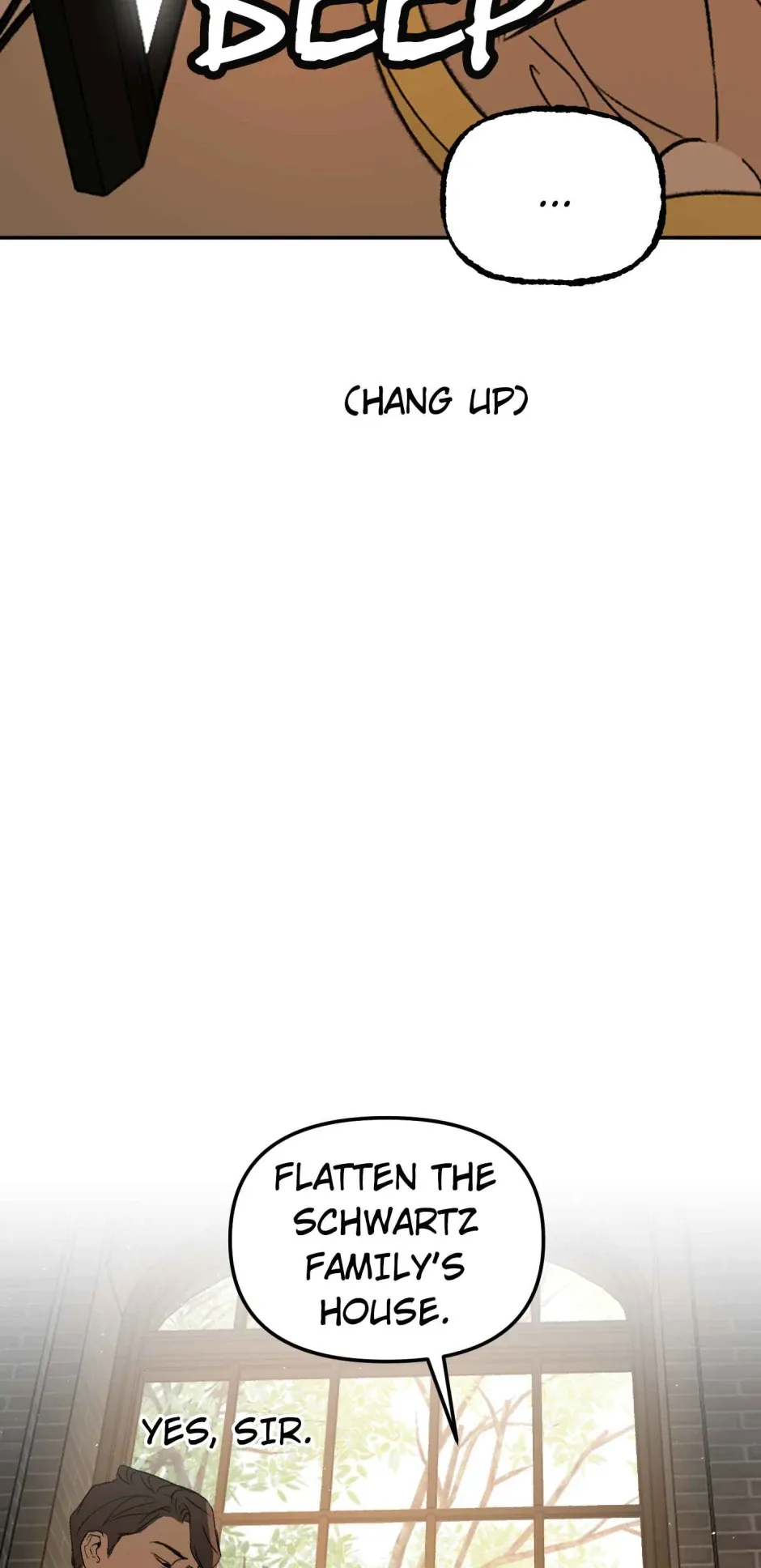 The Evil Ring Chapter 43 — Page 66