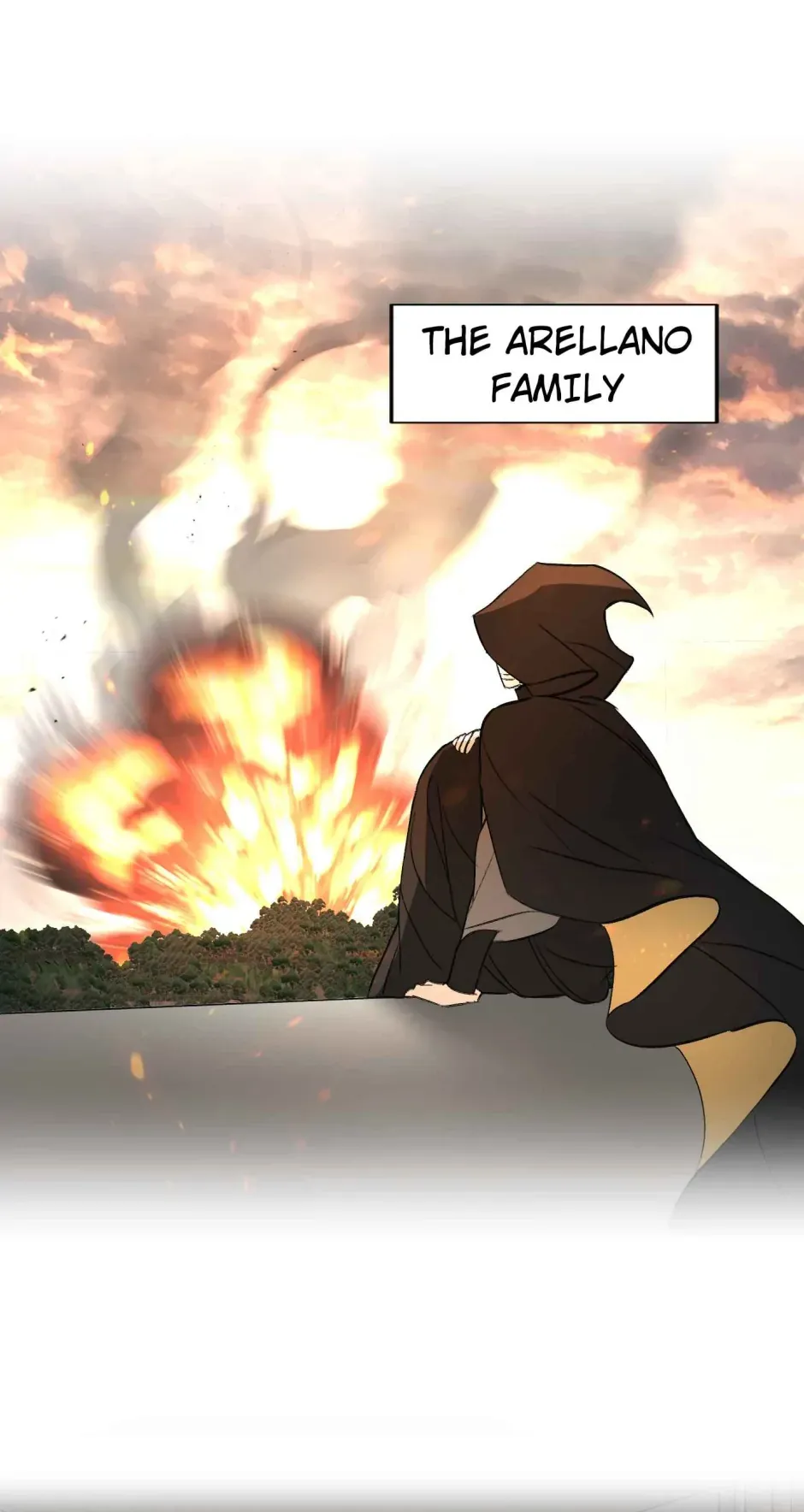 The Evil Ring Chapter 43 — Page 75
