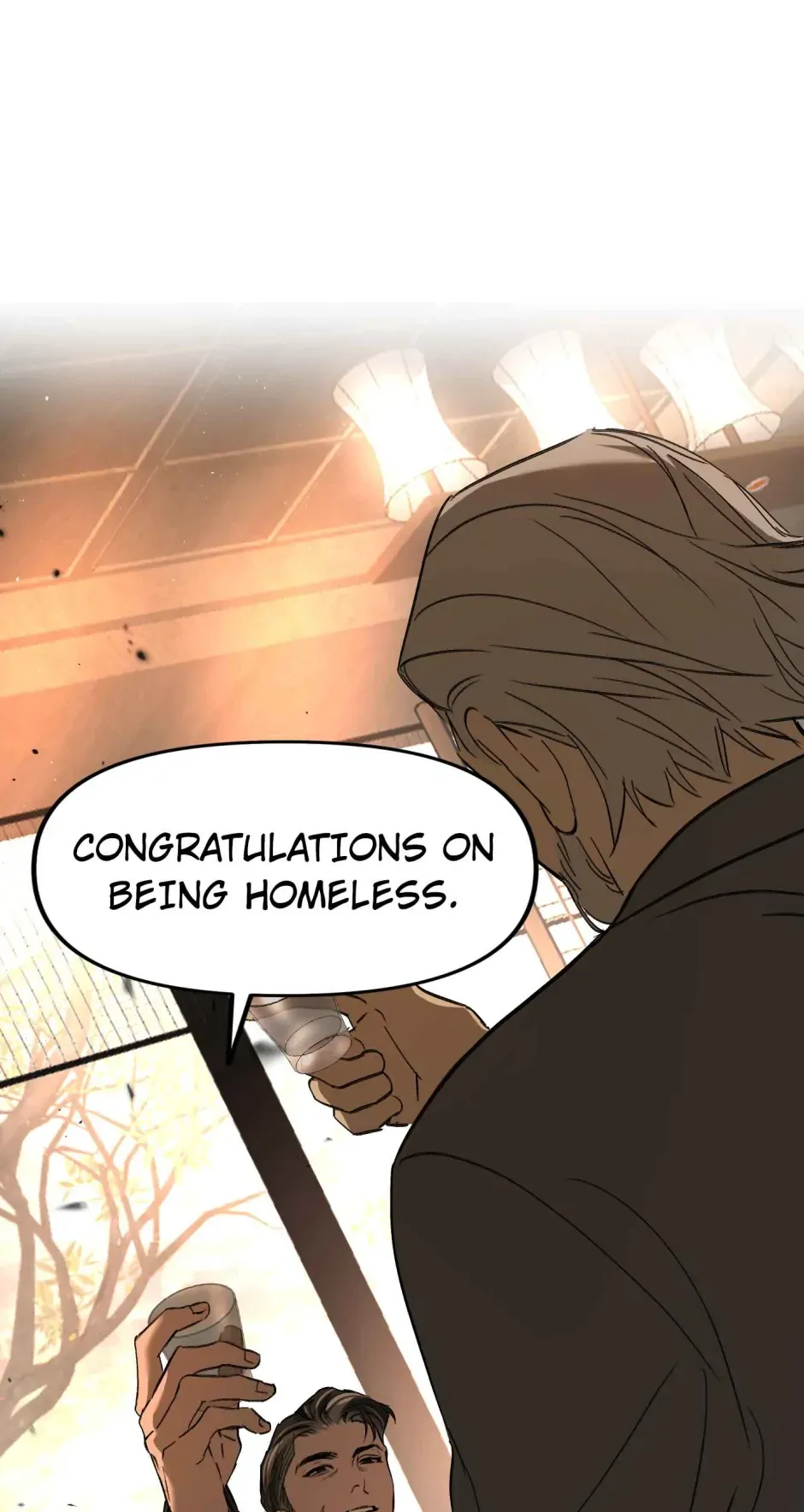 The Evil Ring Chapter 43 — Page 79