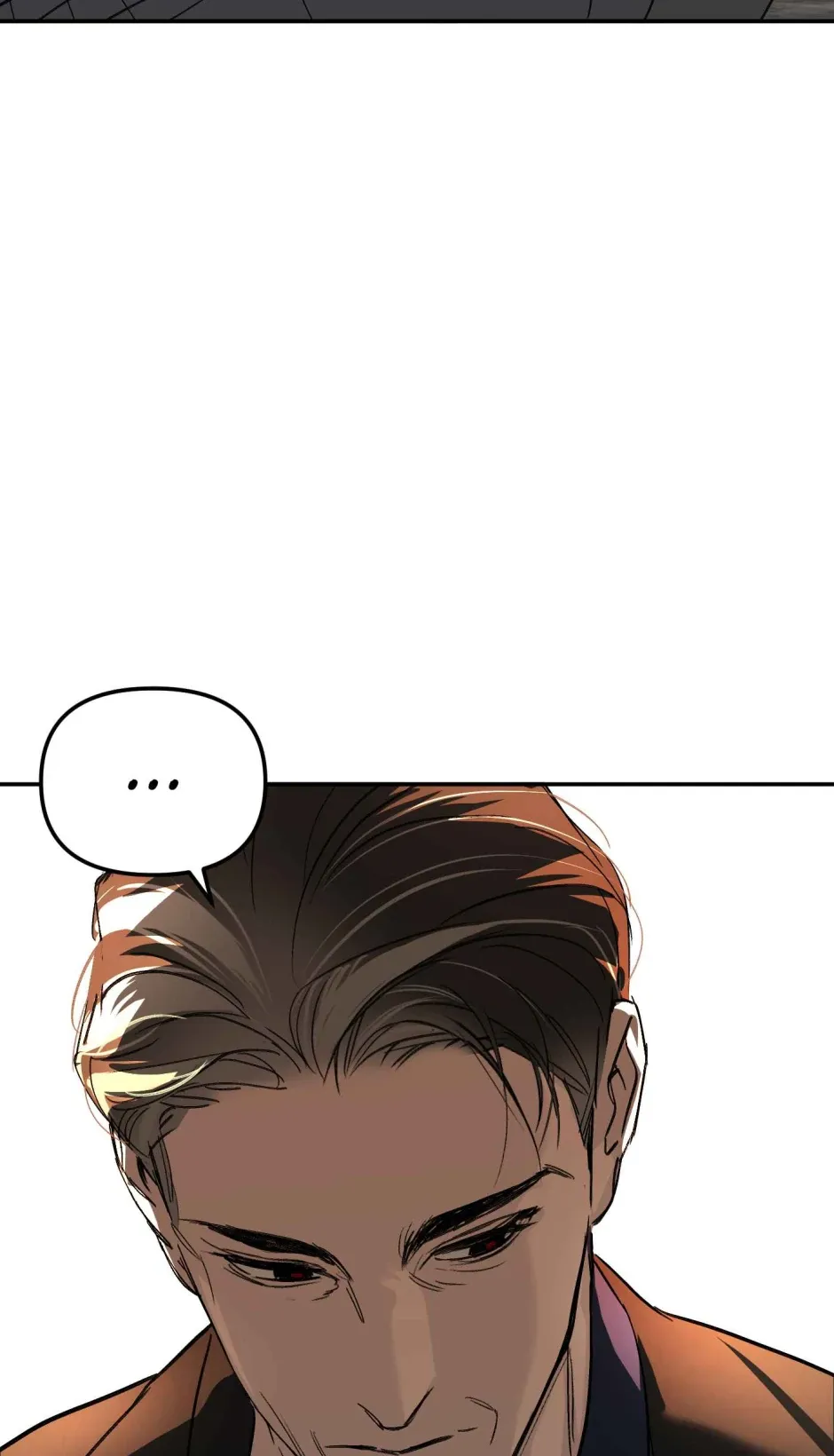 The Evil Ring Chapter 43 — Page 83