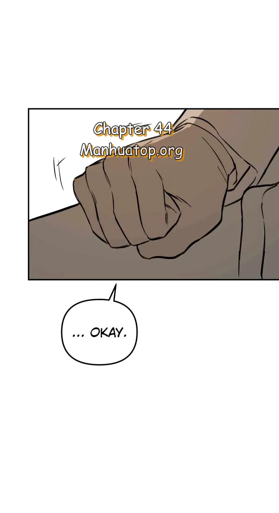The Evil Ring Chapter 44 — Page 14