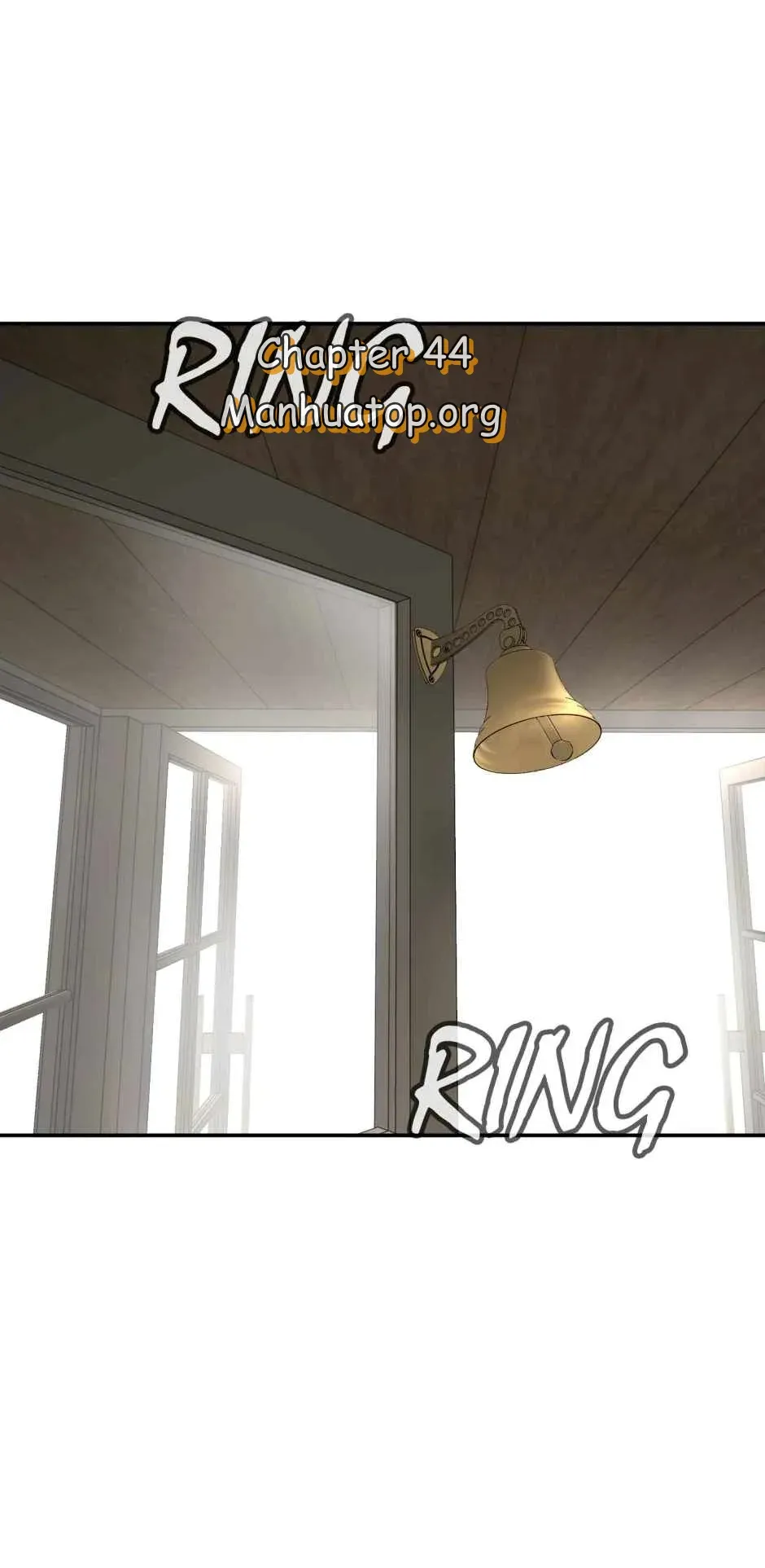 The Evil Ring Chapter 44 — Page 15