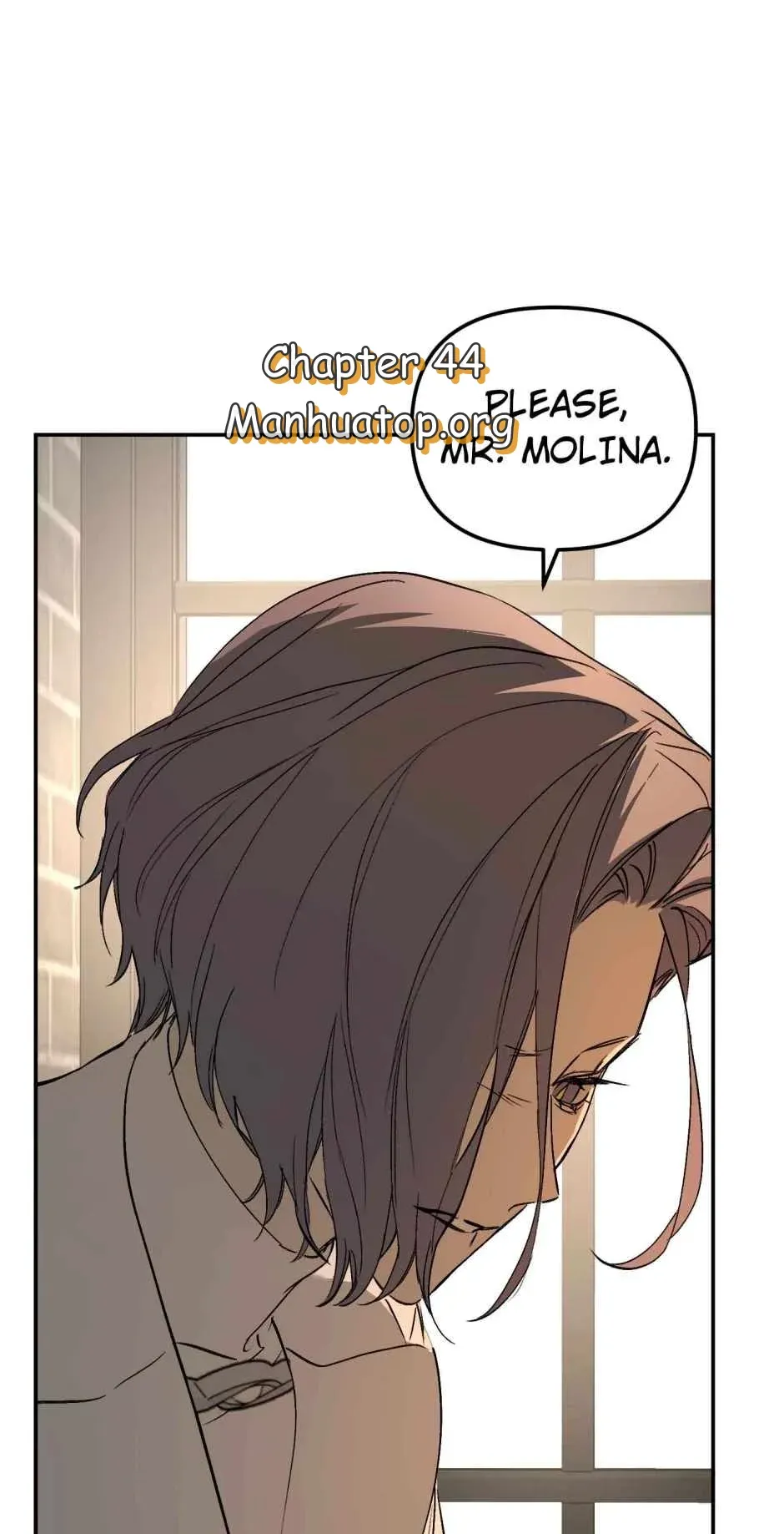 The Evil Ring Chapter 44 — Page 32