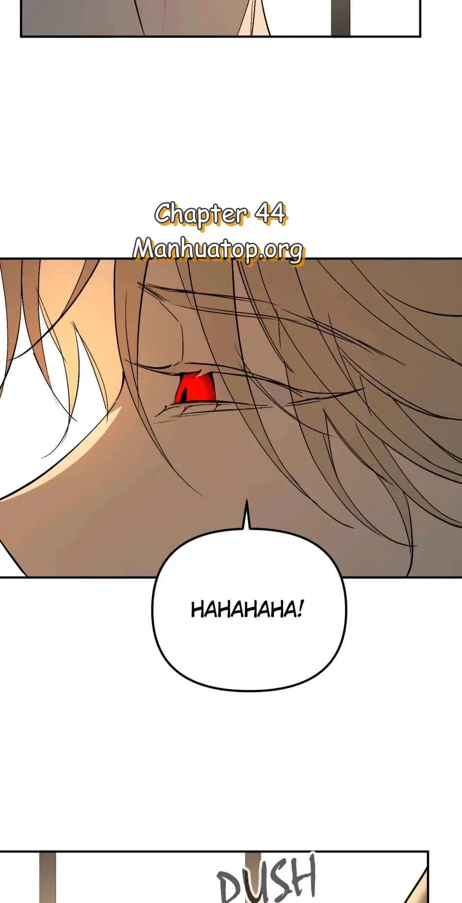 The Evil Ring Chapter 44 — Page 33