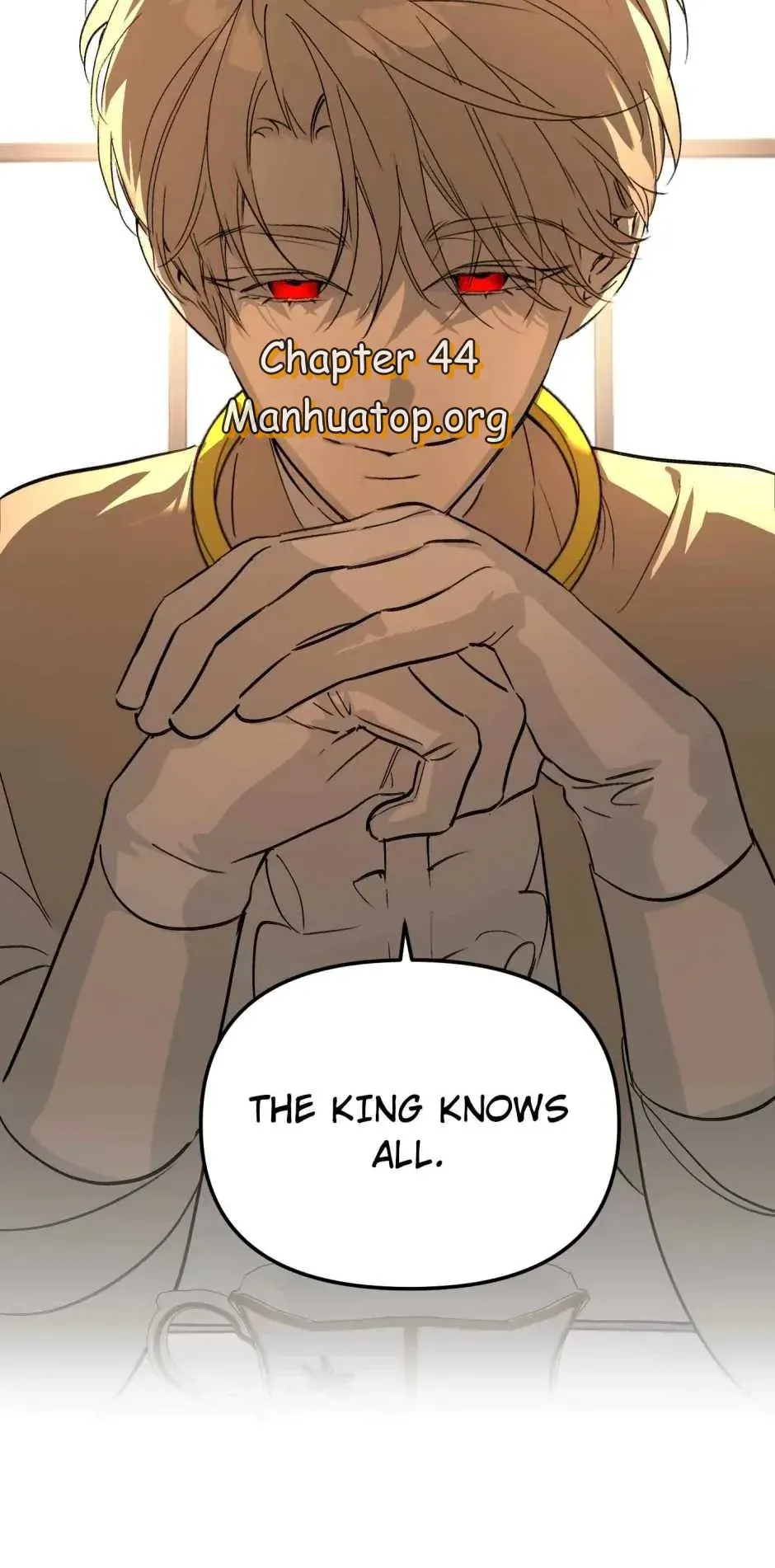 The Evil Ring Chapter 44 — Page 53