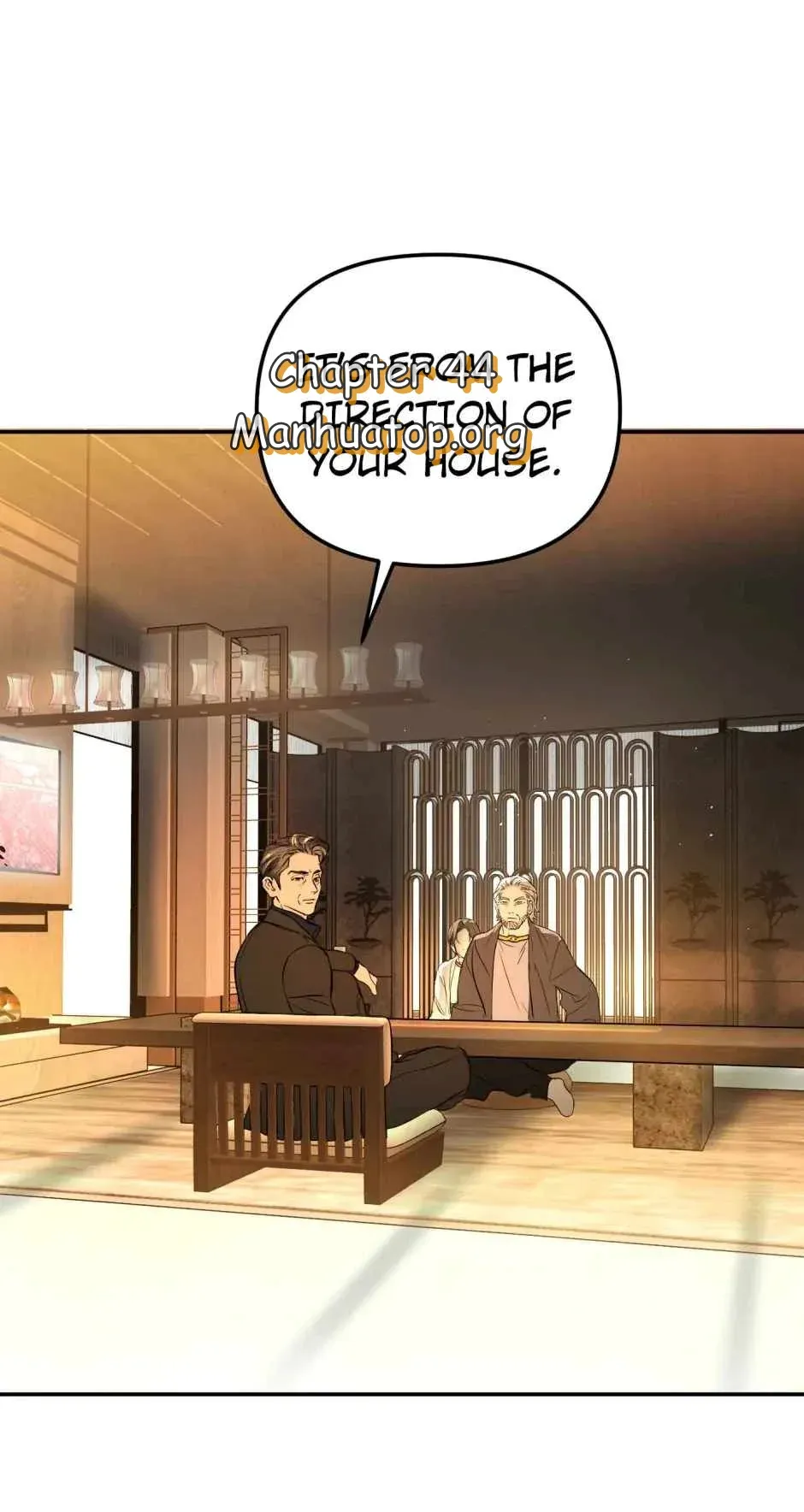 The Evil Ring Chapter 44 — Page 79