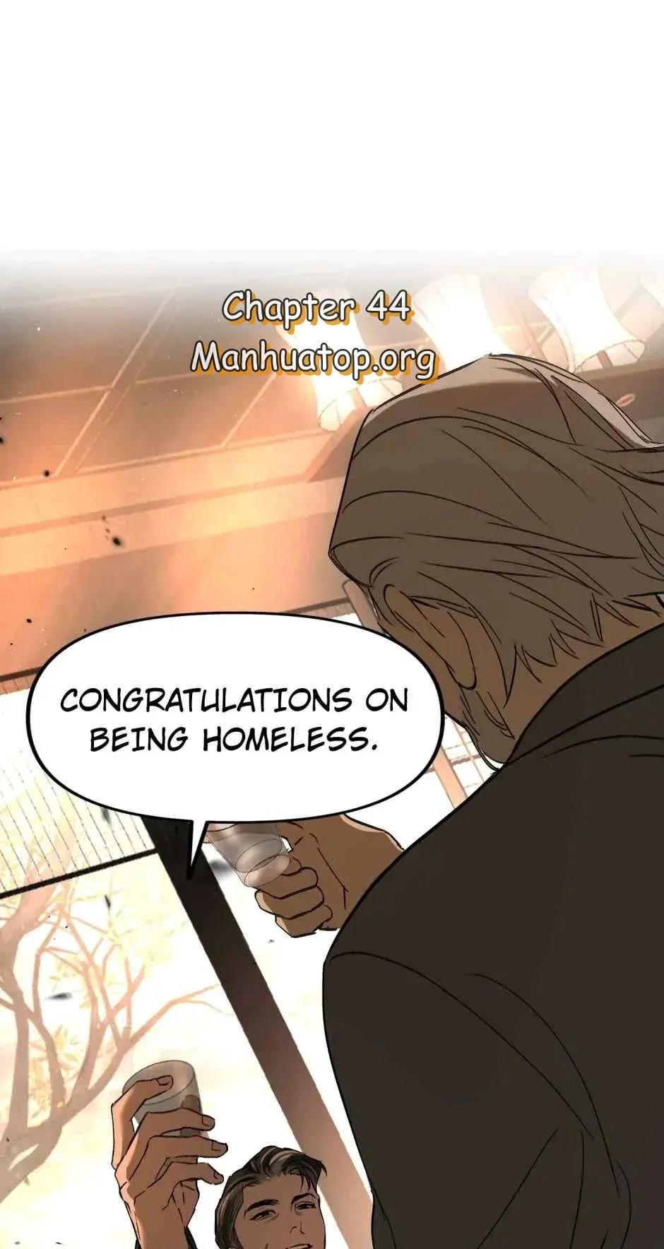 The Evil Ring Chapter 44 — Page 80