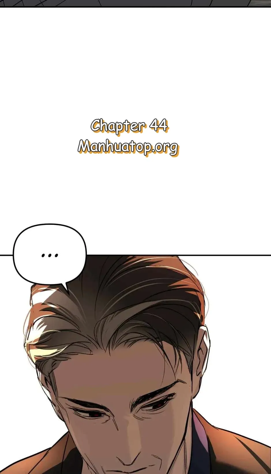 The Evil Ring Chapter 44 — Page 84