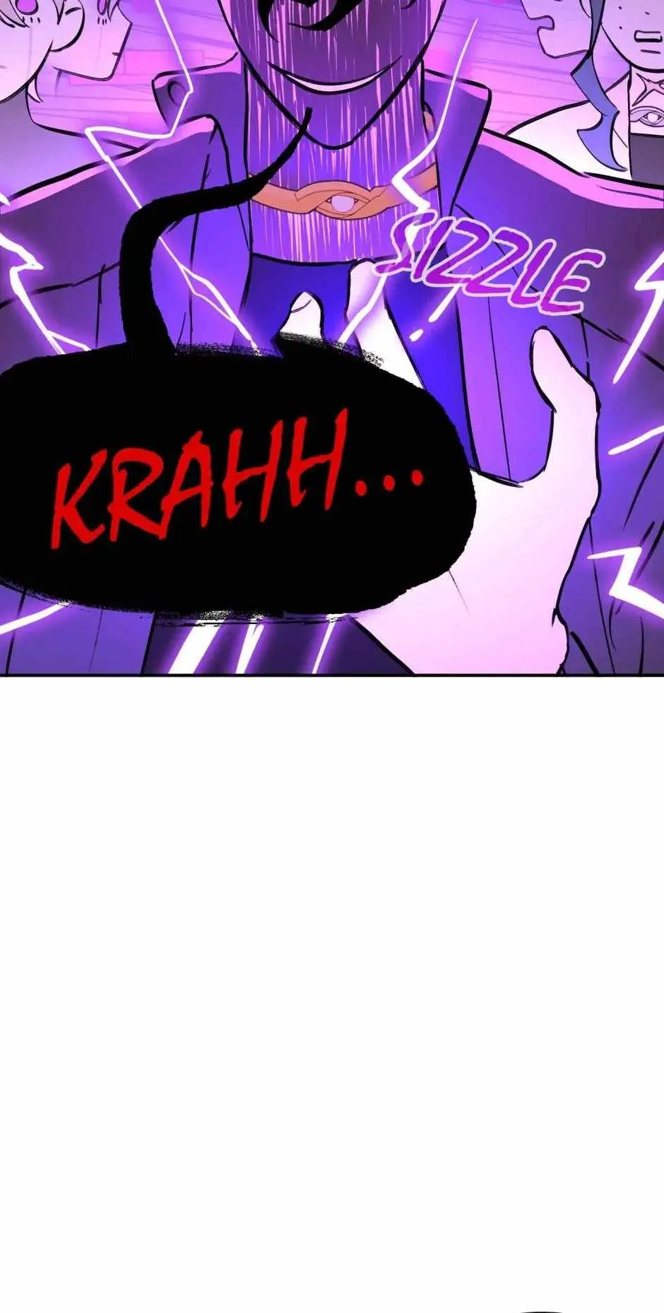 The Evil Ring Chapter 45 — Page 5