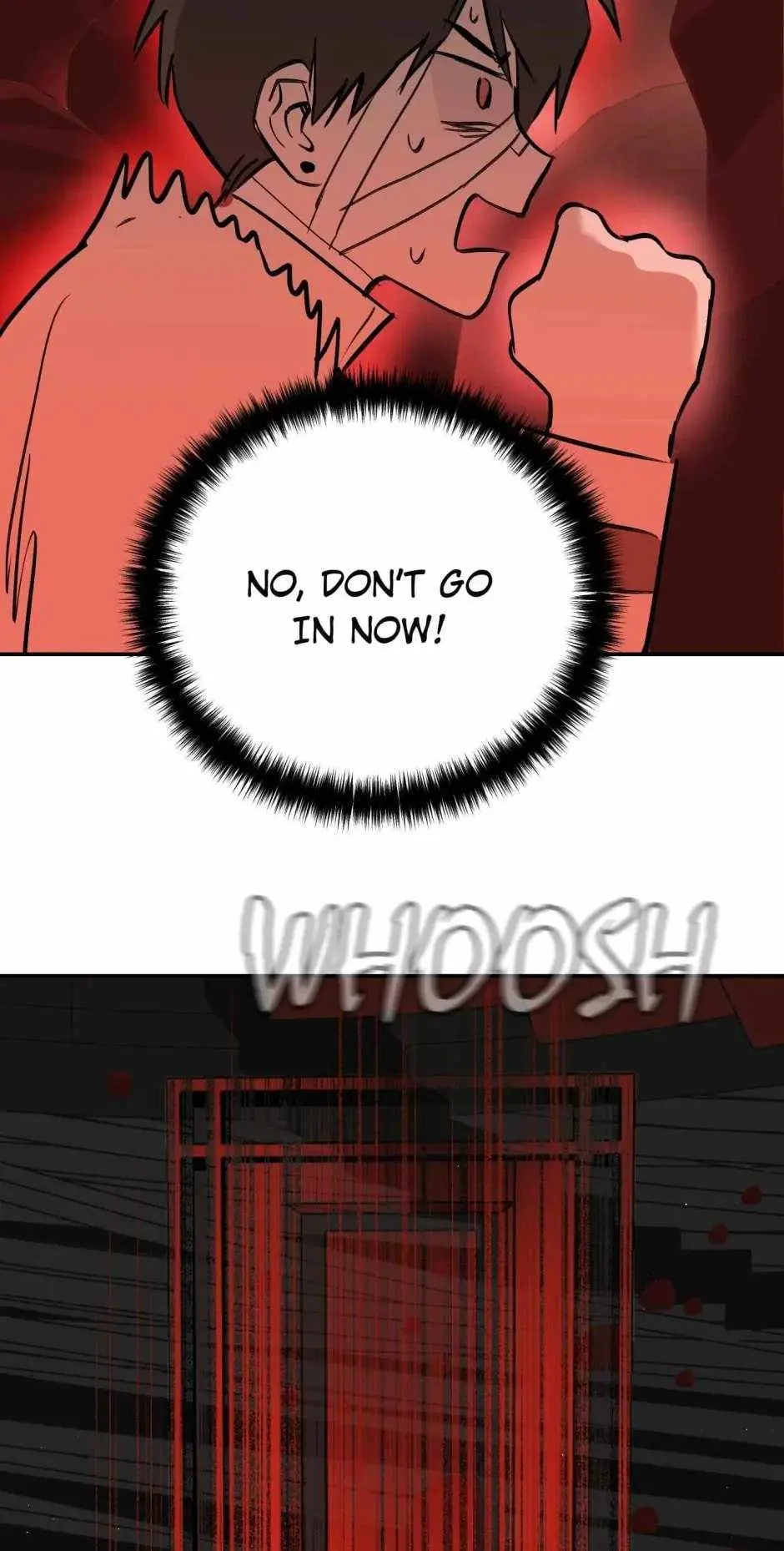 The Evil Ring Chapter 45 — Page 7