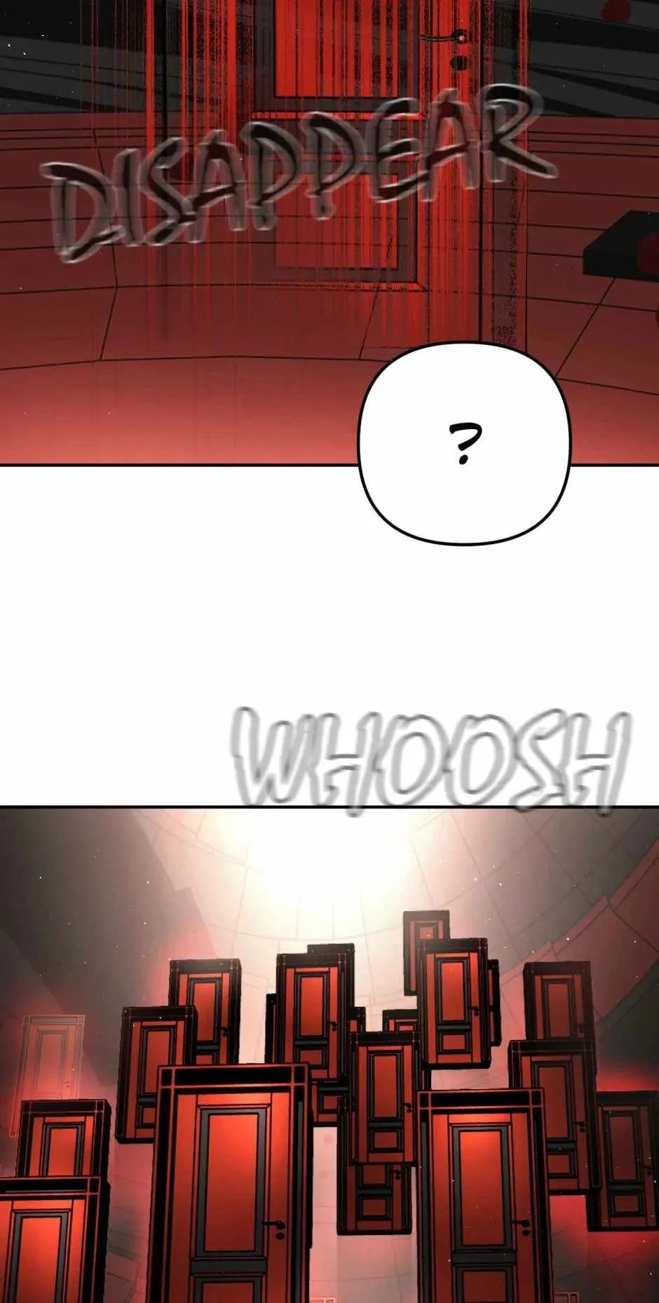 The Evil Ring Chapter 45 — Page 8