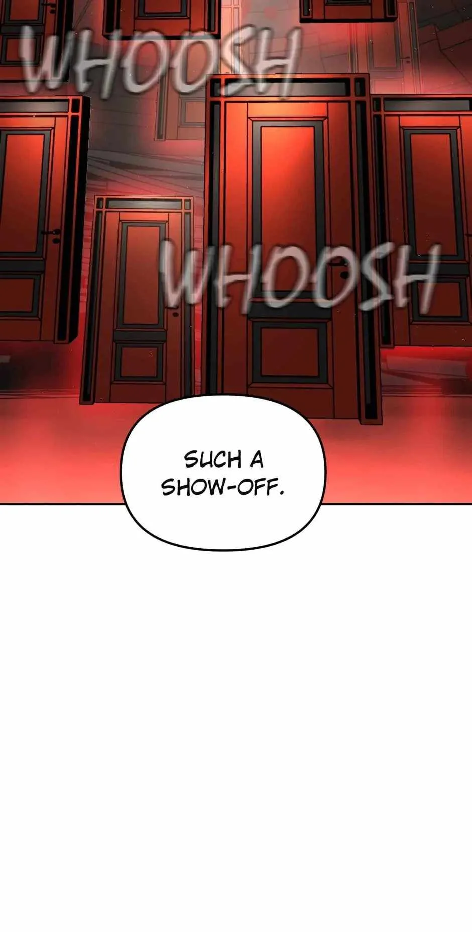 The Evil Ring Chapter 45 — Page 9