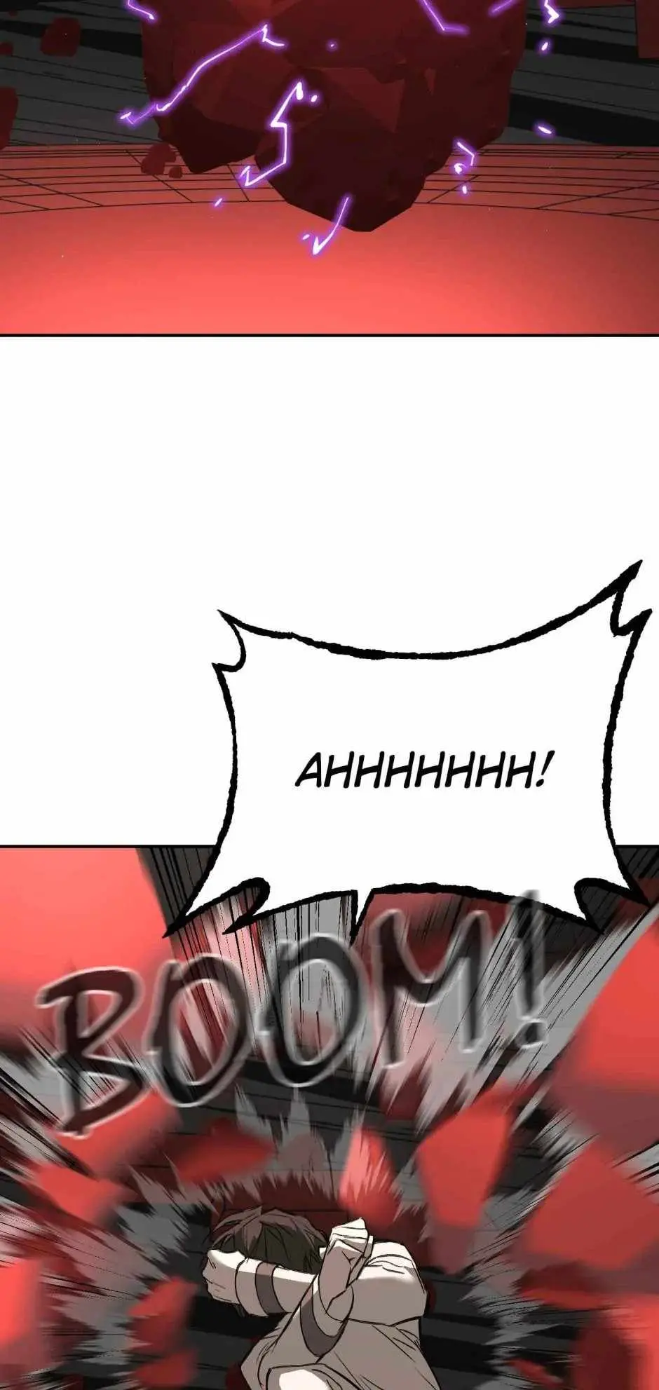 The Evil Ring Chapter 45 — Page 12