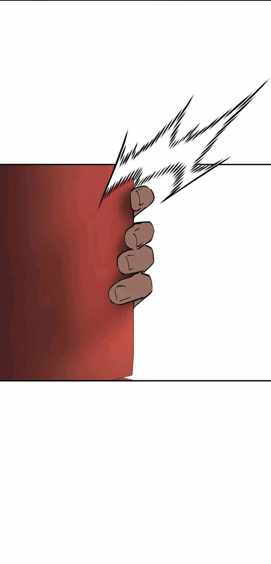 The Evil Ring Chapter 45 — Page 19