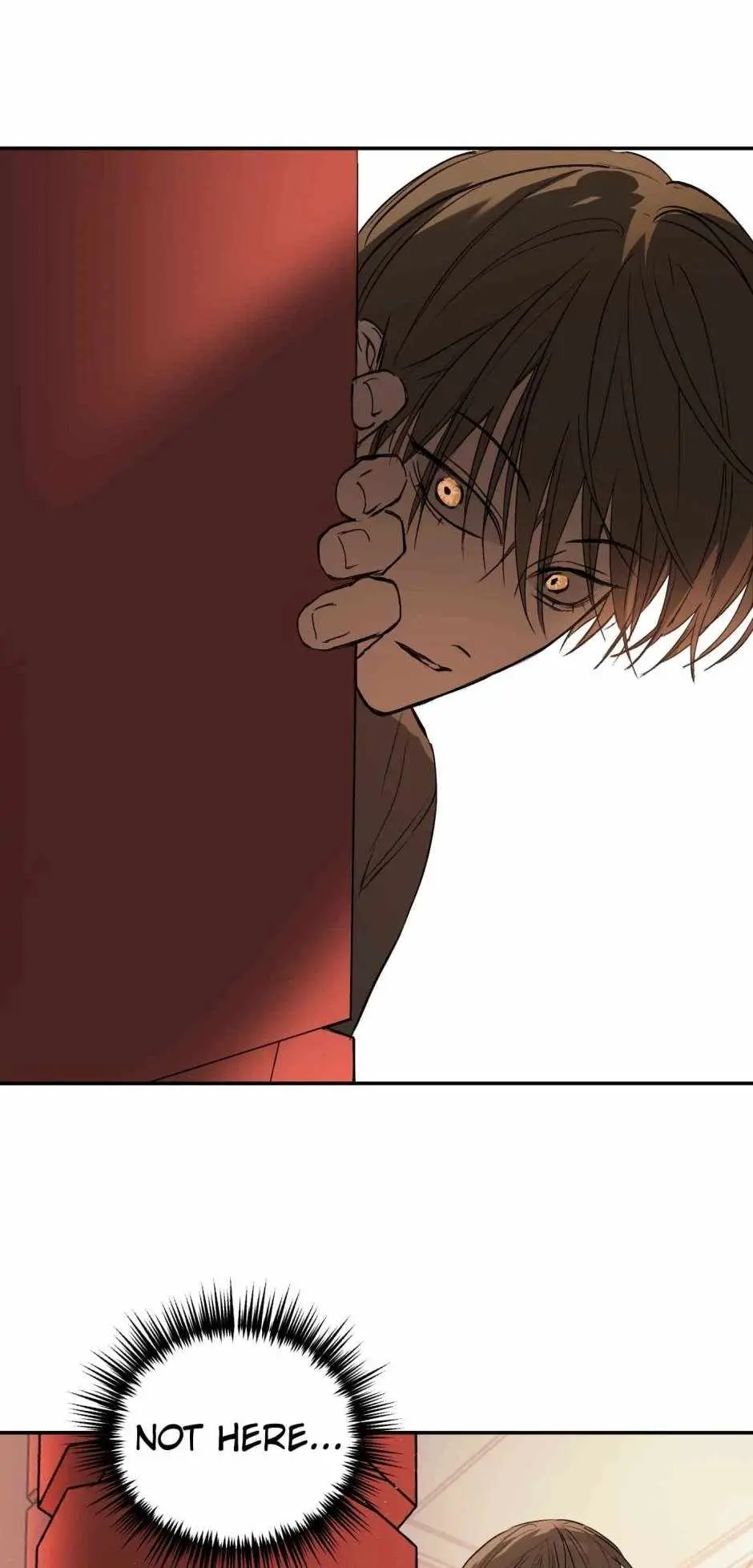 The Evil Ring Chapter 45 — Page 20