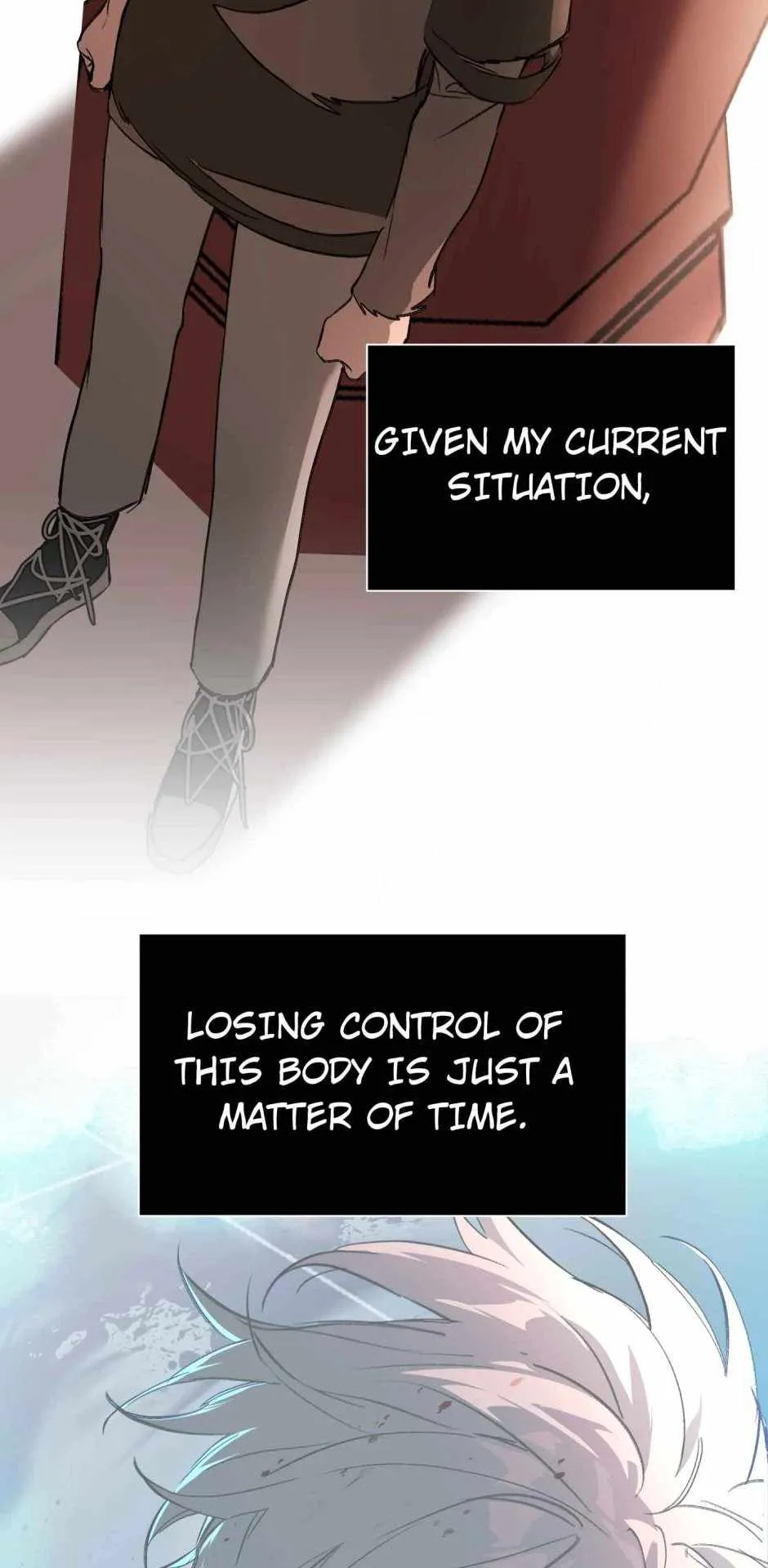 The Evil Ring Chapter 45 — Page 27