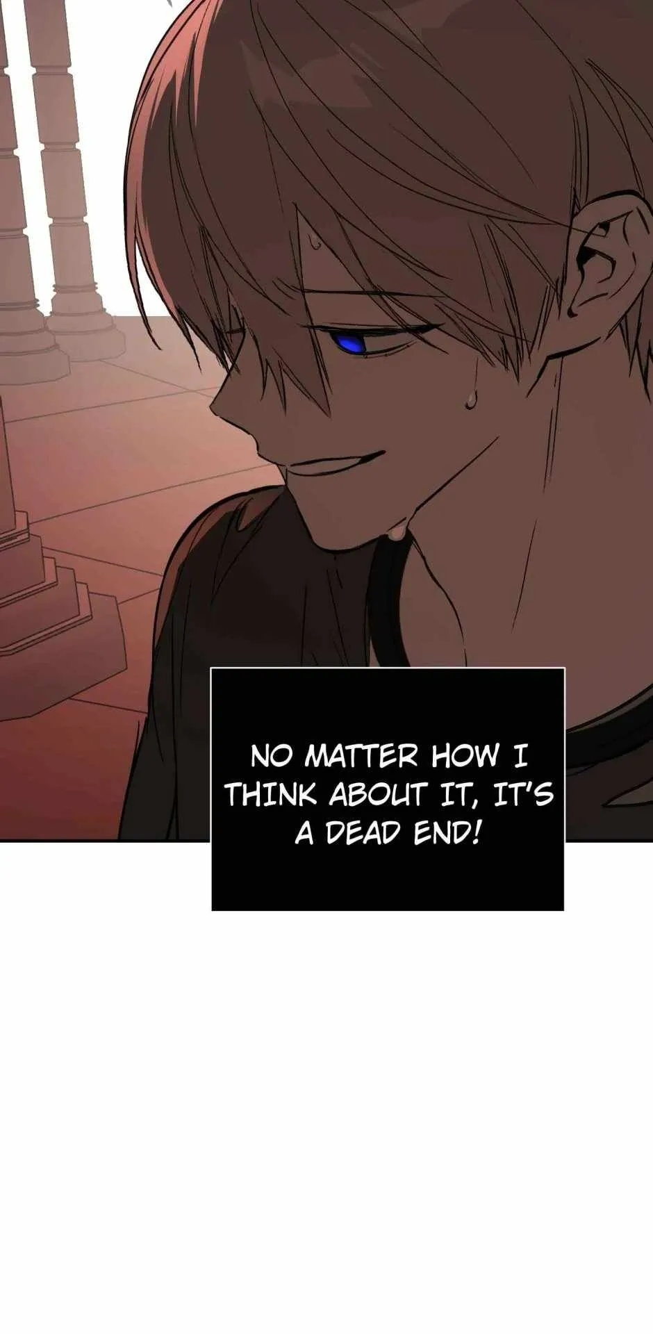 The Evil Ring Chapter 45 — Page 29
