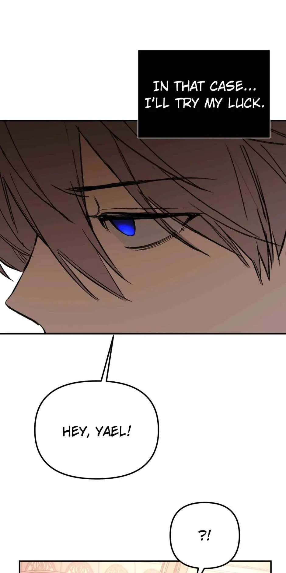 The Evil Ring Chapter 45 — Page 30