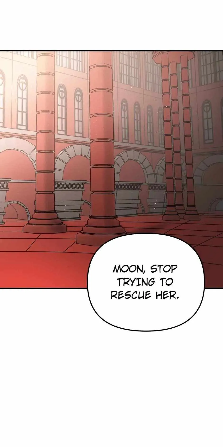 The Evil Ring Chapter 45 — Page 33