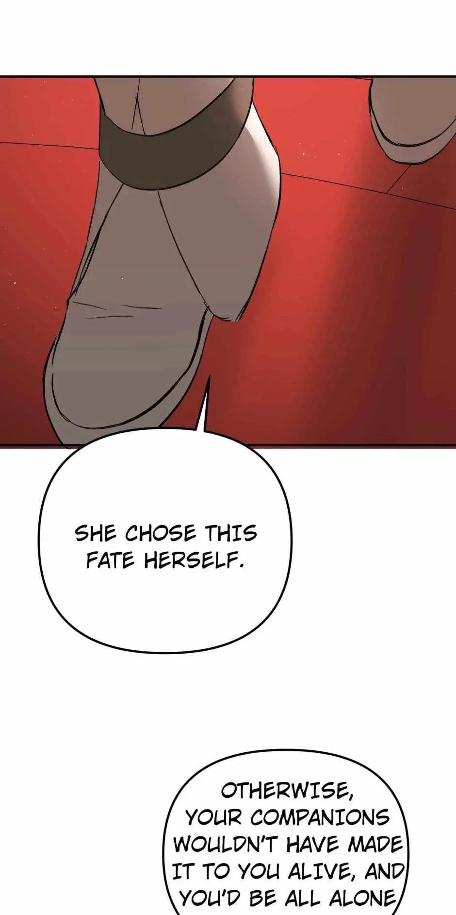 The Evil Ring Chapter 45 — Page 34