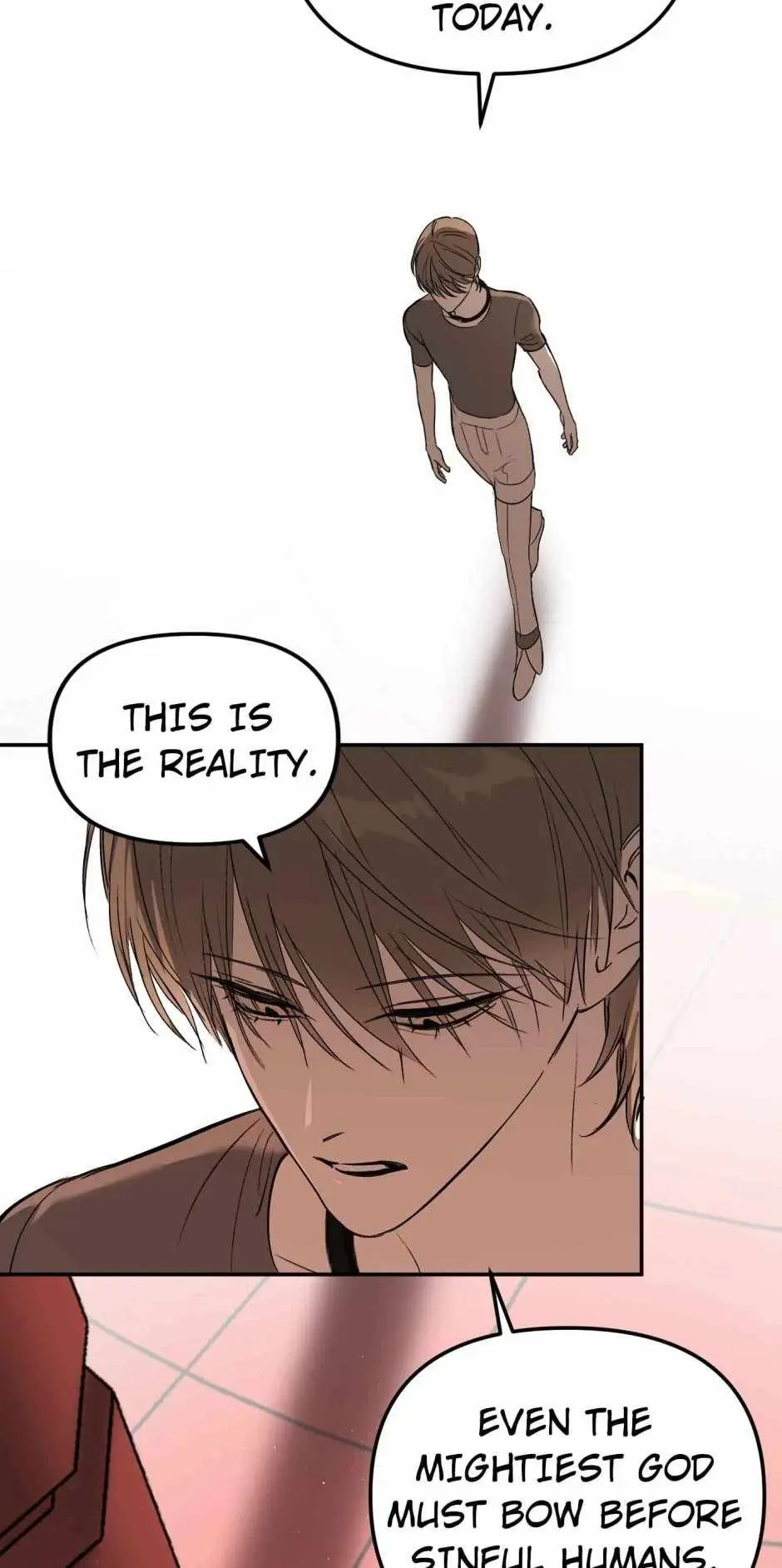 The Evil Ring Chapter 45 — Page 35