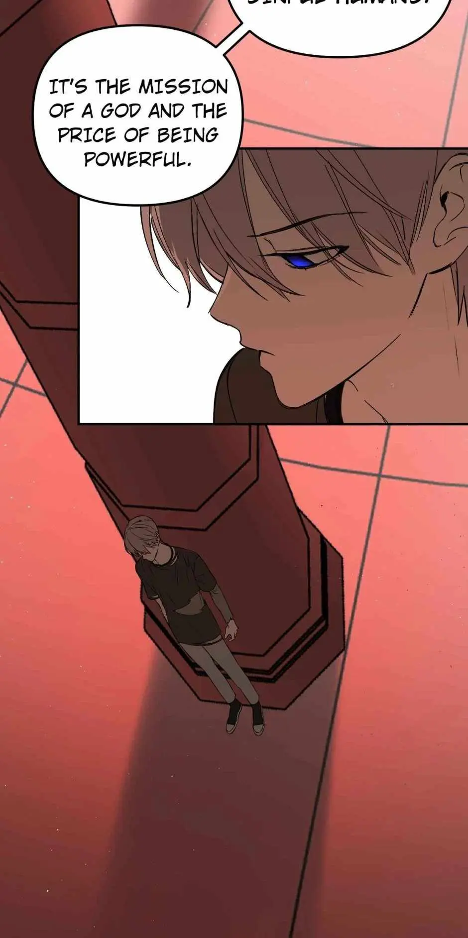 The Evil Ring Chapter 45 — Page 36