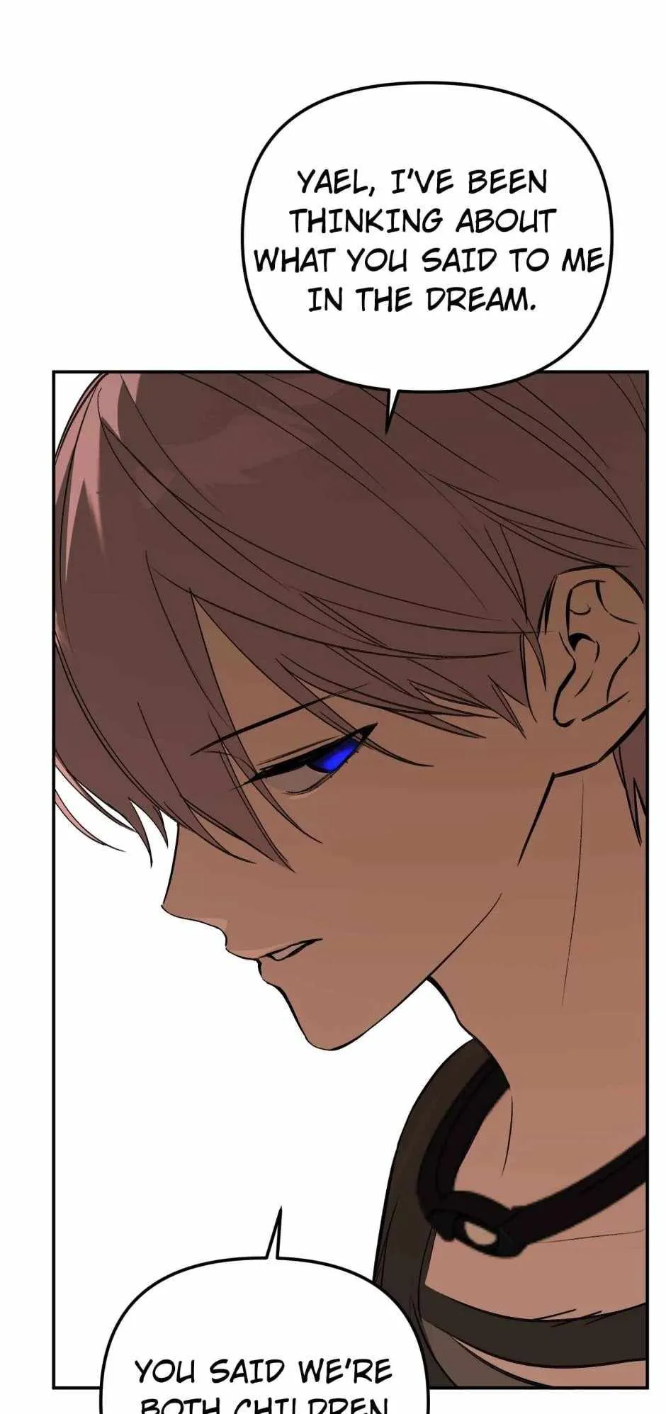 The Evil Ring Chapter 45 — Page 37