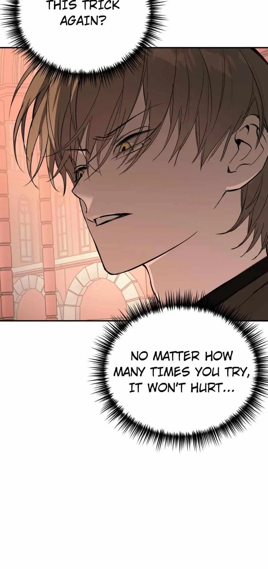 The Evil Ring Chapter 45 — Page 43