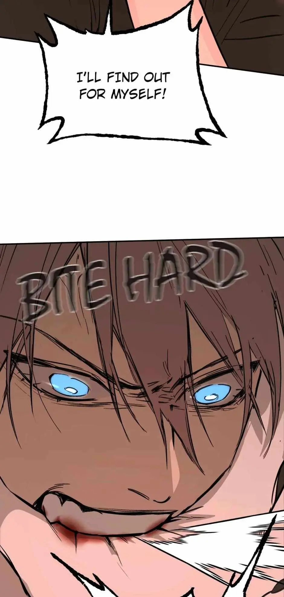 The Evil Ring Chapter 45 — Page 47