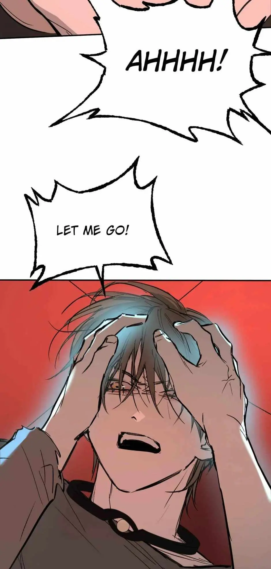 The Evil Ring Chapter 45 — Page 48