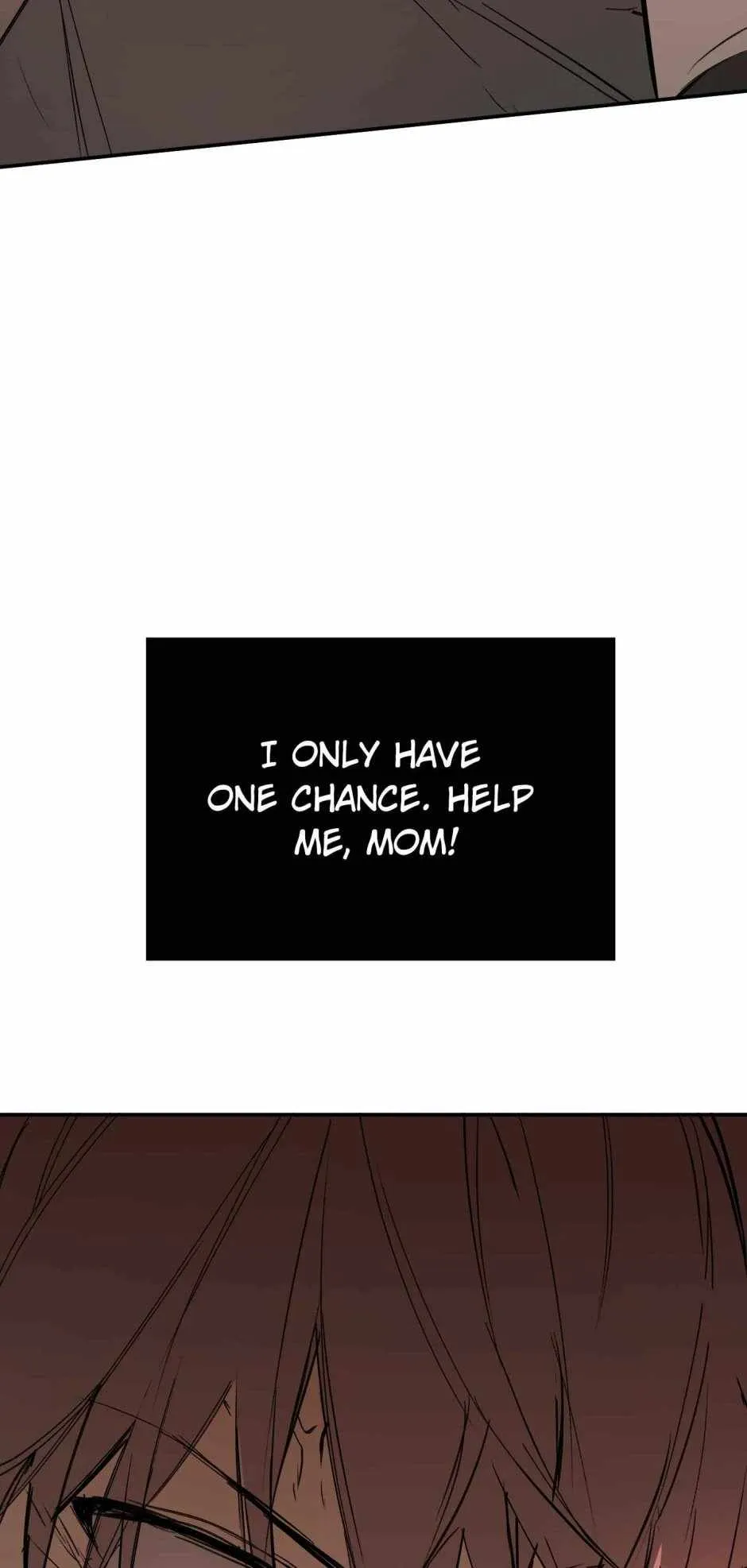 The Evil Ring Chapter 45 — Page 49