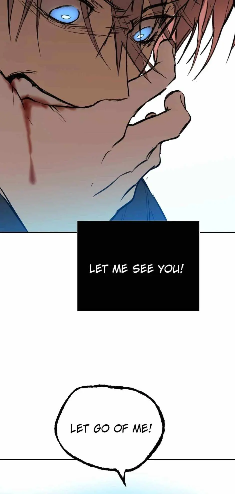 The Evil Ring Chapter 45 — Page 50