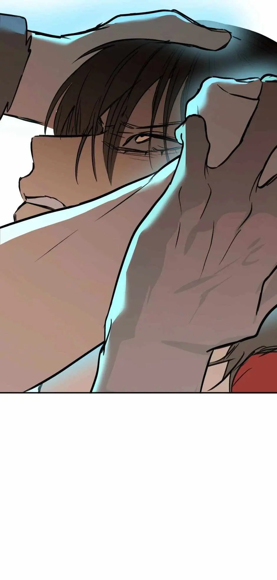 The Evil Ring Chapter 45 — Page 51