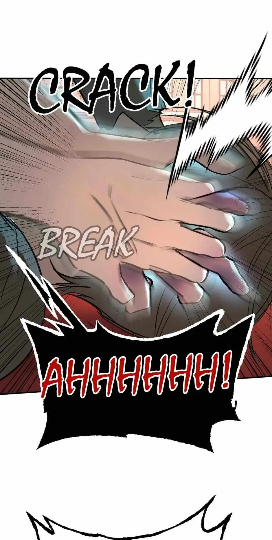 The Evil Ring Chapter 45 — Page 52
