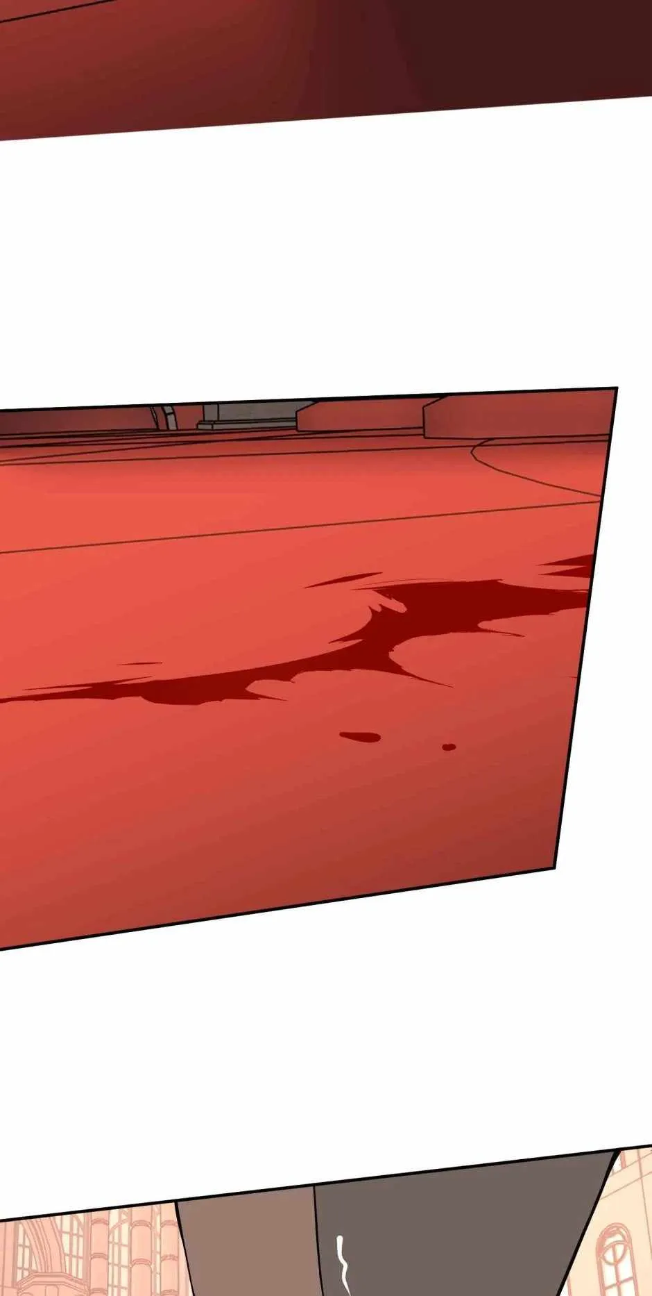 The Evil Ring Chapter 45 — Page 54